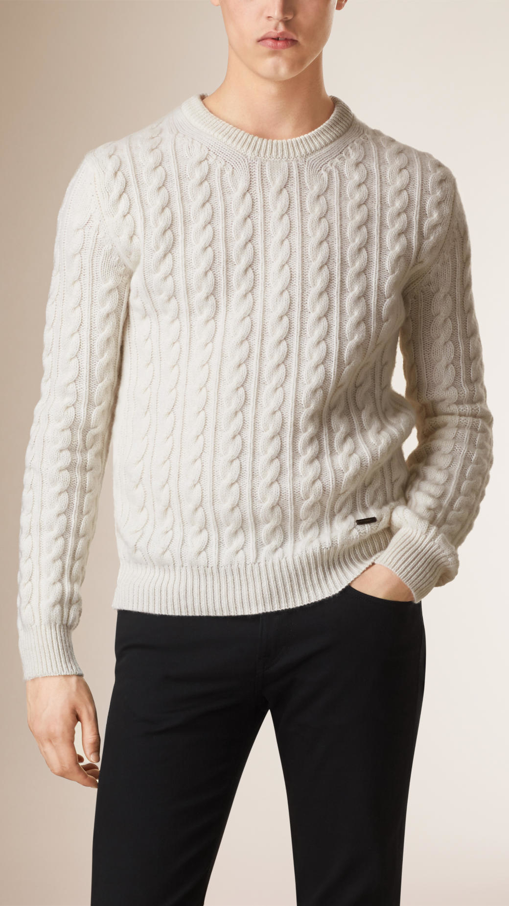 نائم عازف كمان شجرة توتشي burberry mens cashmere jumpers - tanidikturizm.com