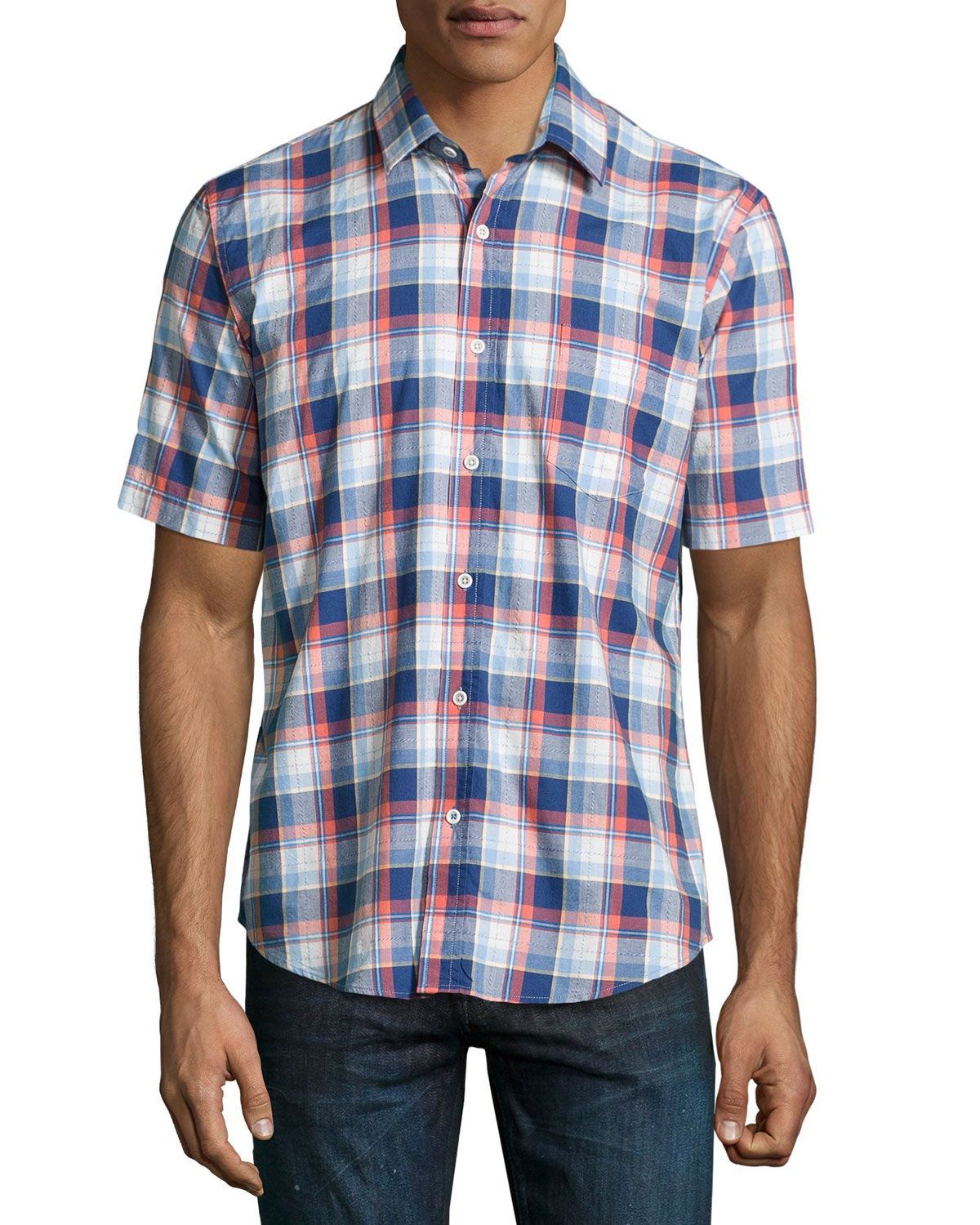 Neiman marcus mens clothing Find great deals on eBay for neiman marcus mens clothing. Shop with confidence.