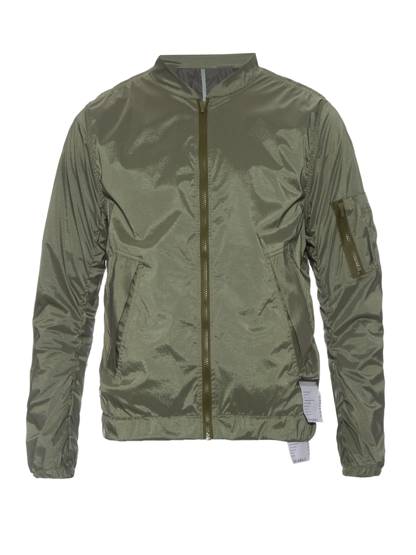 Bombardier Jackets Mens Leather Jacket Bomber Motorcycle Biker Real Lambskin Leather Jacket for Mens Collection from $ 00 Prime. 5 out of 5 stars 4. Youhan. Men's Casual Zip up Slim Bomber Faux Leather Jacket. from $ 39 93 Prime. out of 5 stars Infinity. Men's Brown B3 Shearling Sheepskin WW 2 Bomber Leather Flying Aviator Jacket.