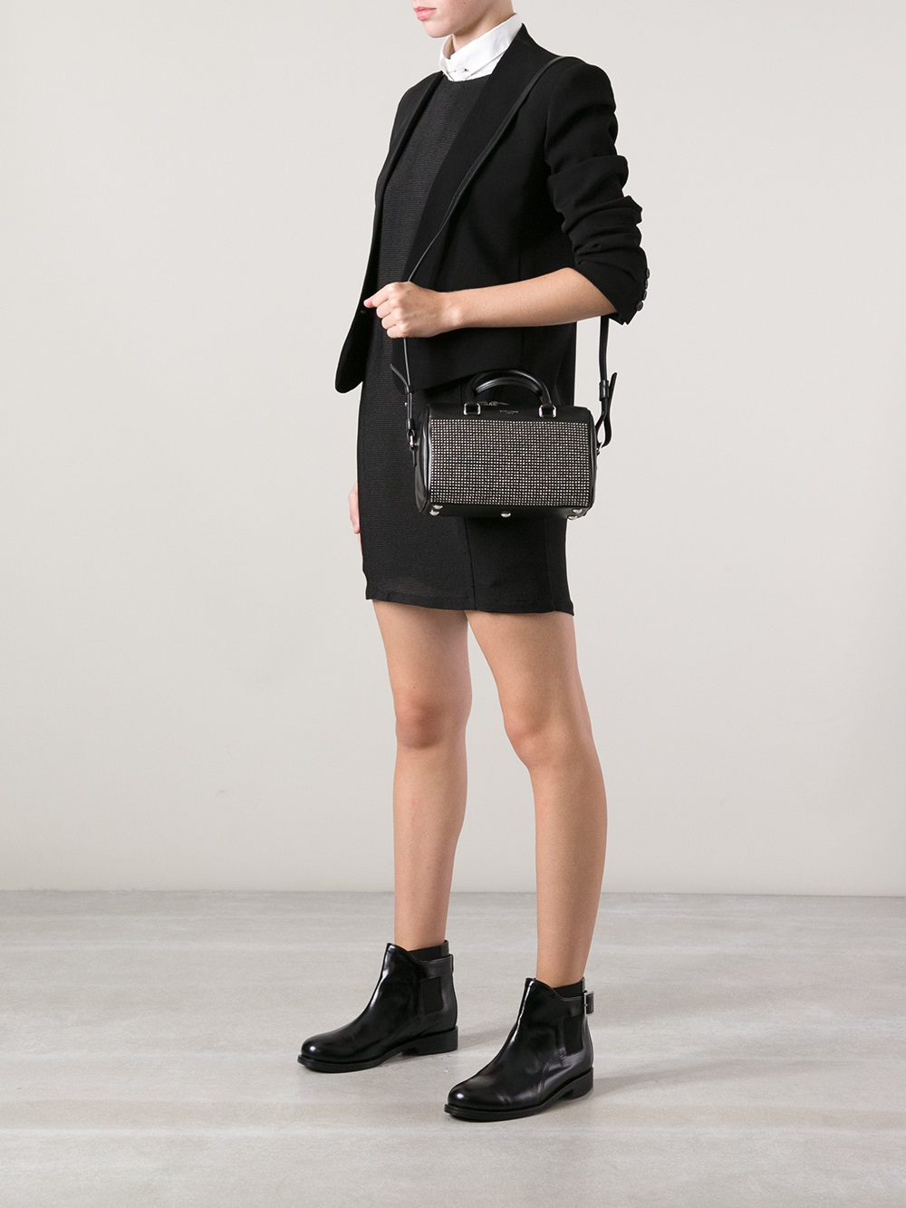 ysl envelope - saint laurent classic baby monogram saint laurent chain bag in ... ysl envelope - saint laurent classic baby monogram saint laurent chain bag in ...