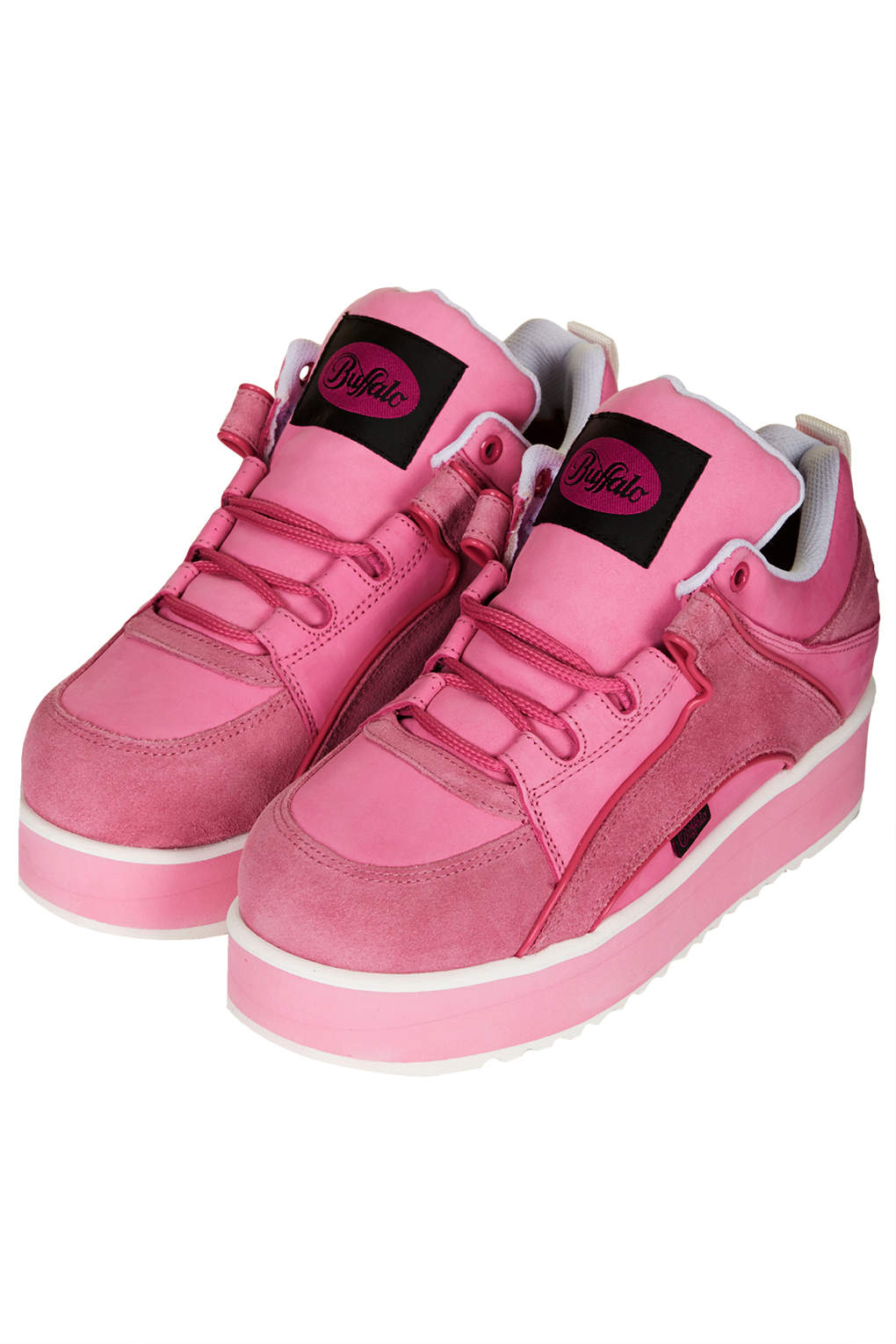 topshop trainers sale