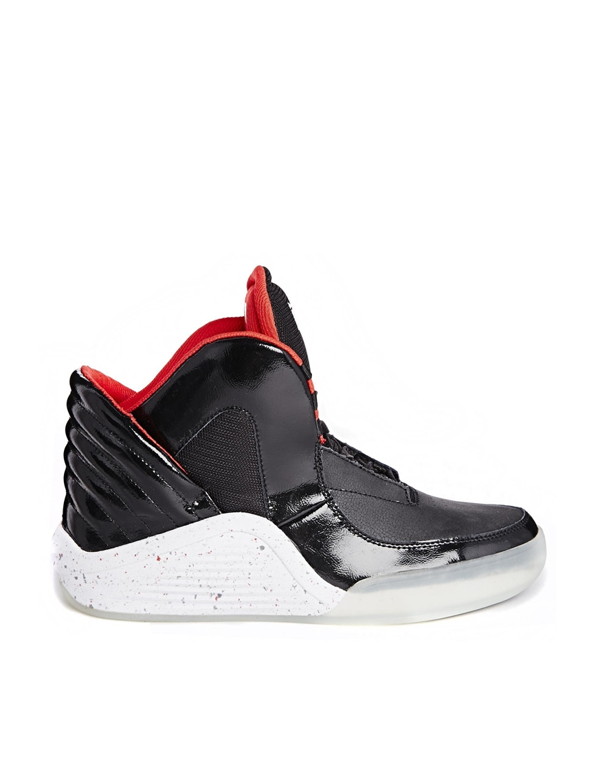 mens supra x spectre chimera trainers