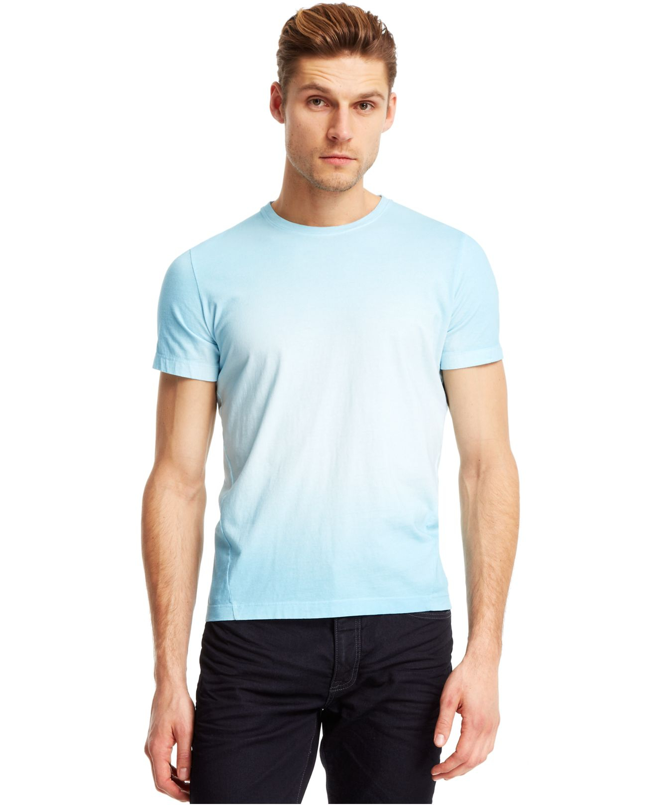 kenneth cole t shirt perfume
