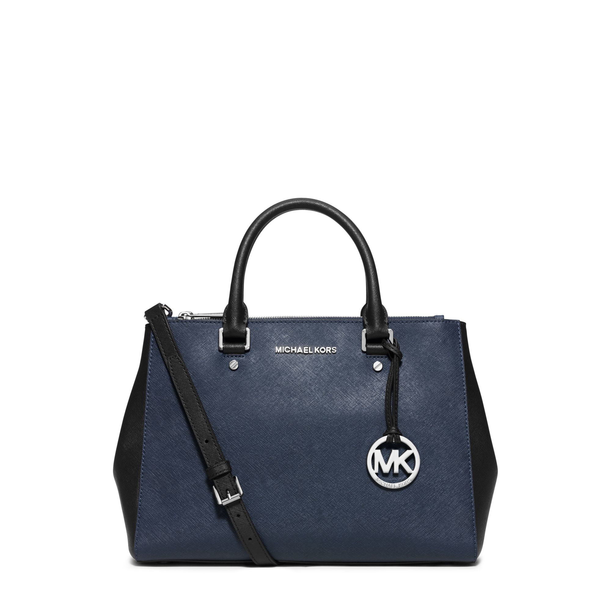 mk sutton bag
