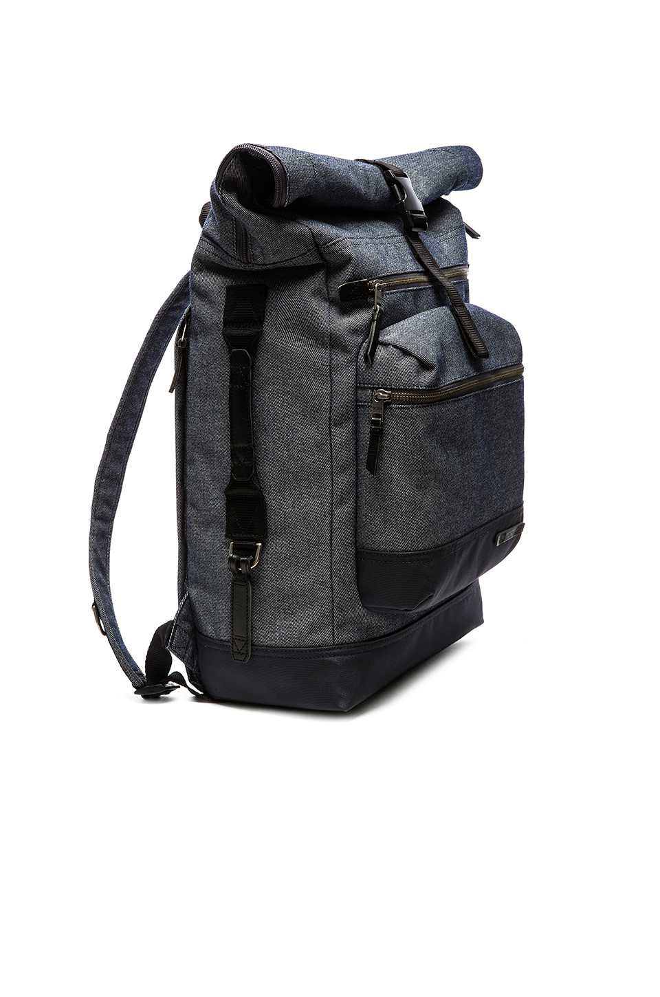 arab naptár Külföldi tumi dalston collection ridley roll top backpack bags  backpacks men macys - aschweitzer.com