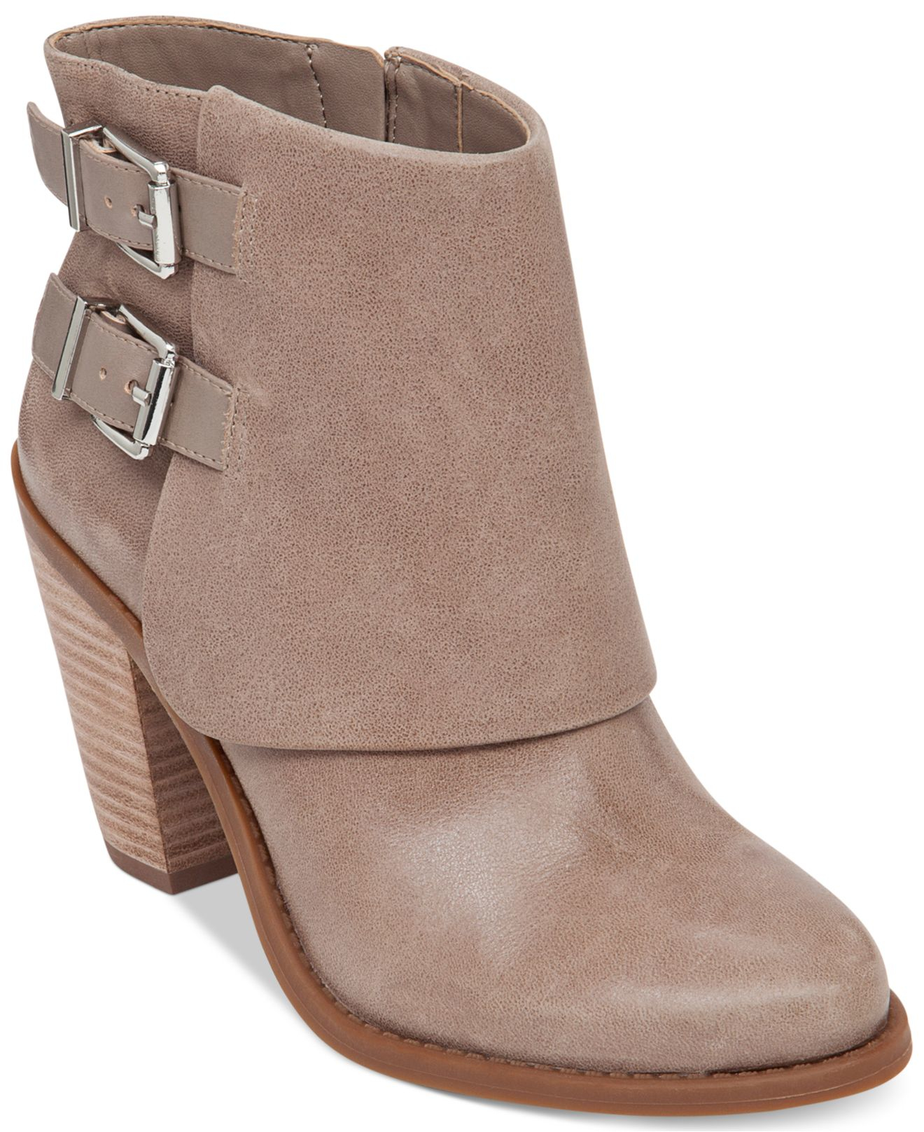 jessica simpson pixille 3 bootie