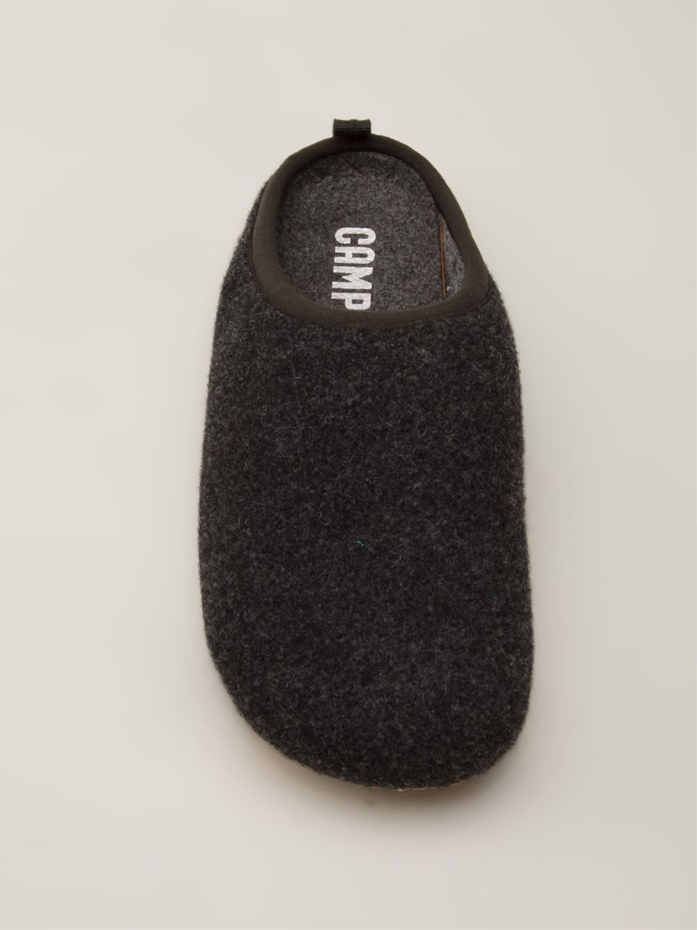 camper house shoes