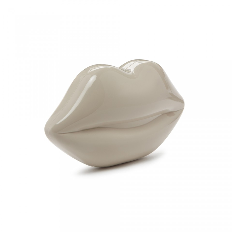 lulu lips clutch