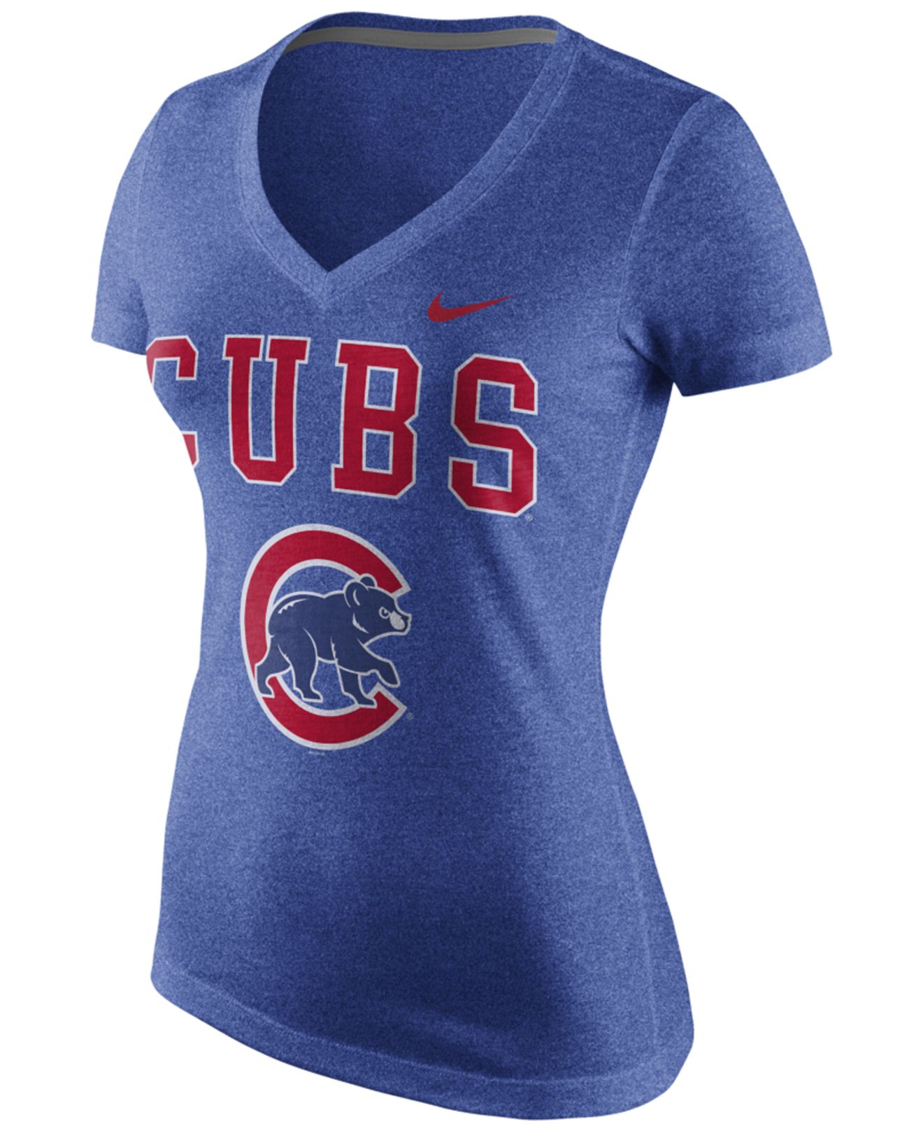 301 Moved Permanently