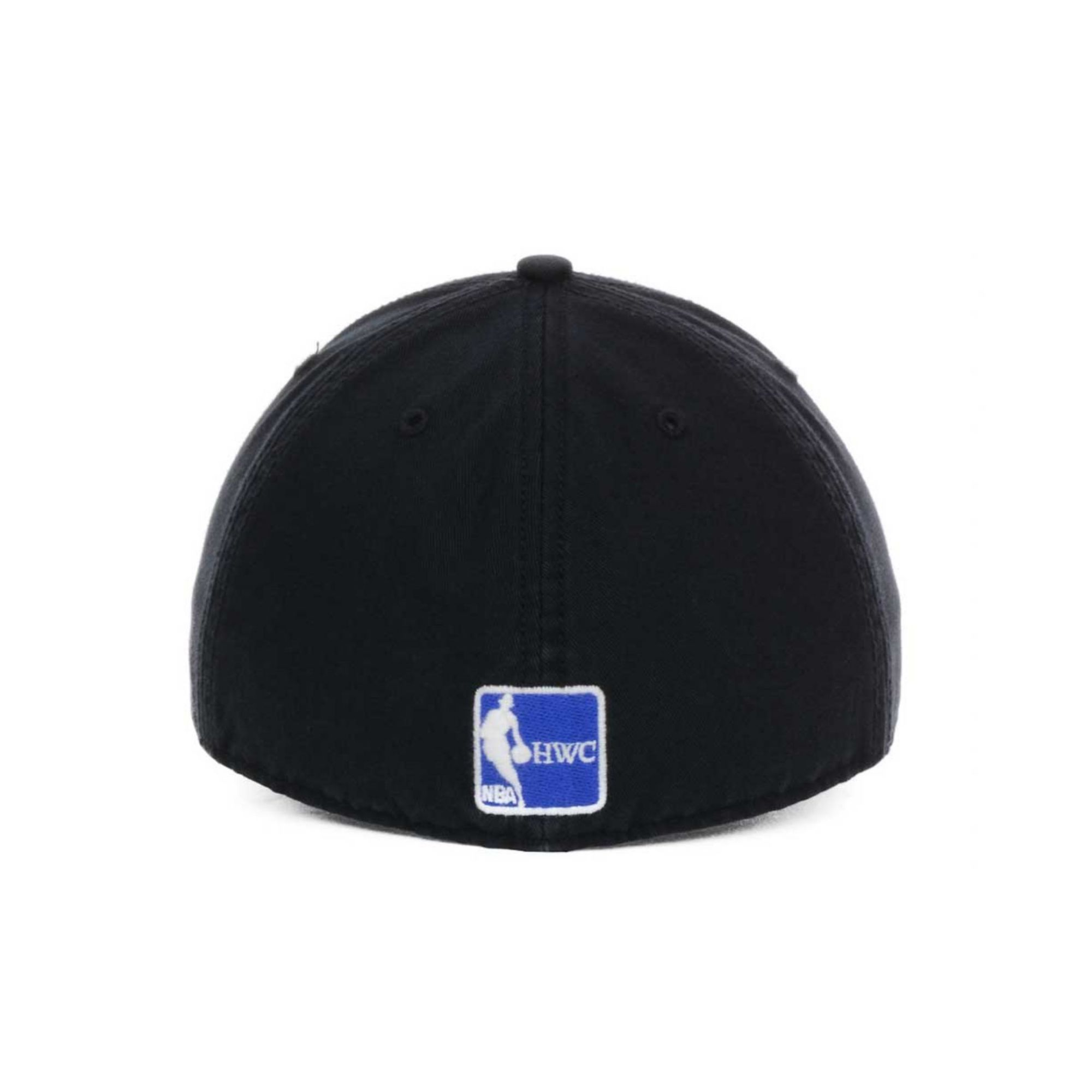 Minnesota Timberwolves Franchise Cap 