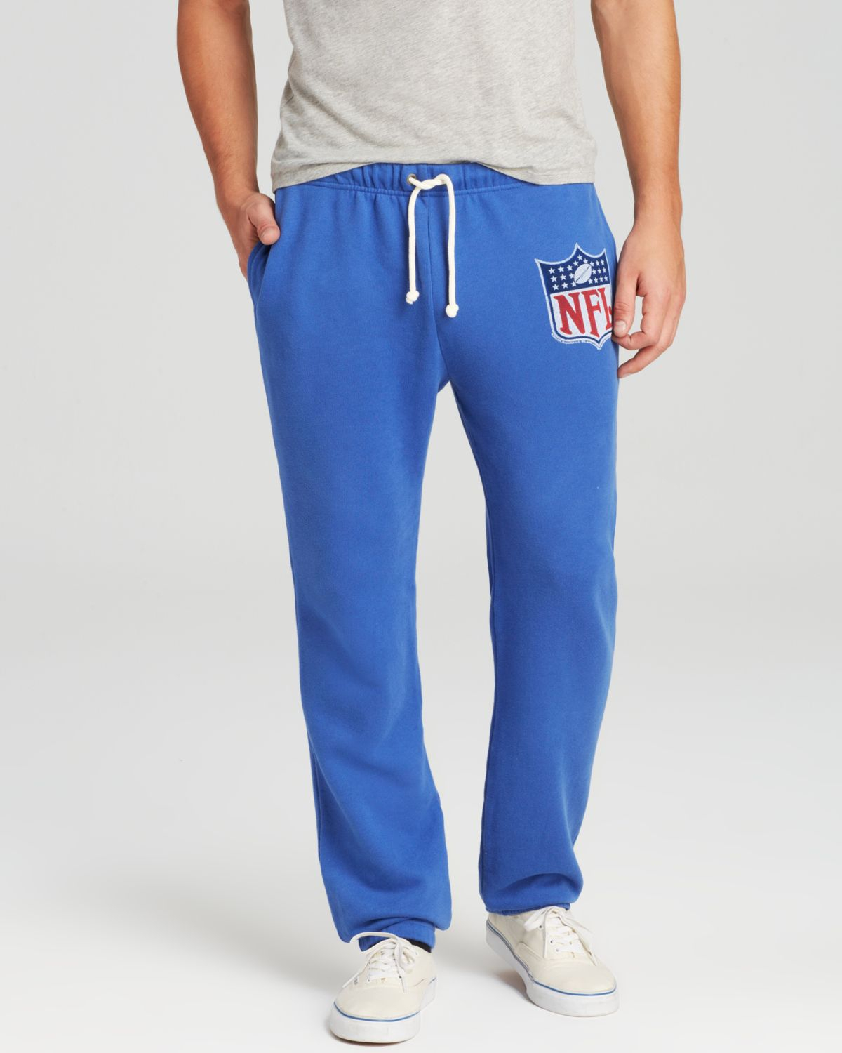 Nfl sweatpants Clearance