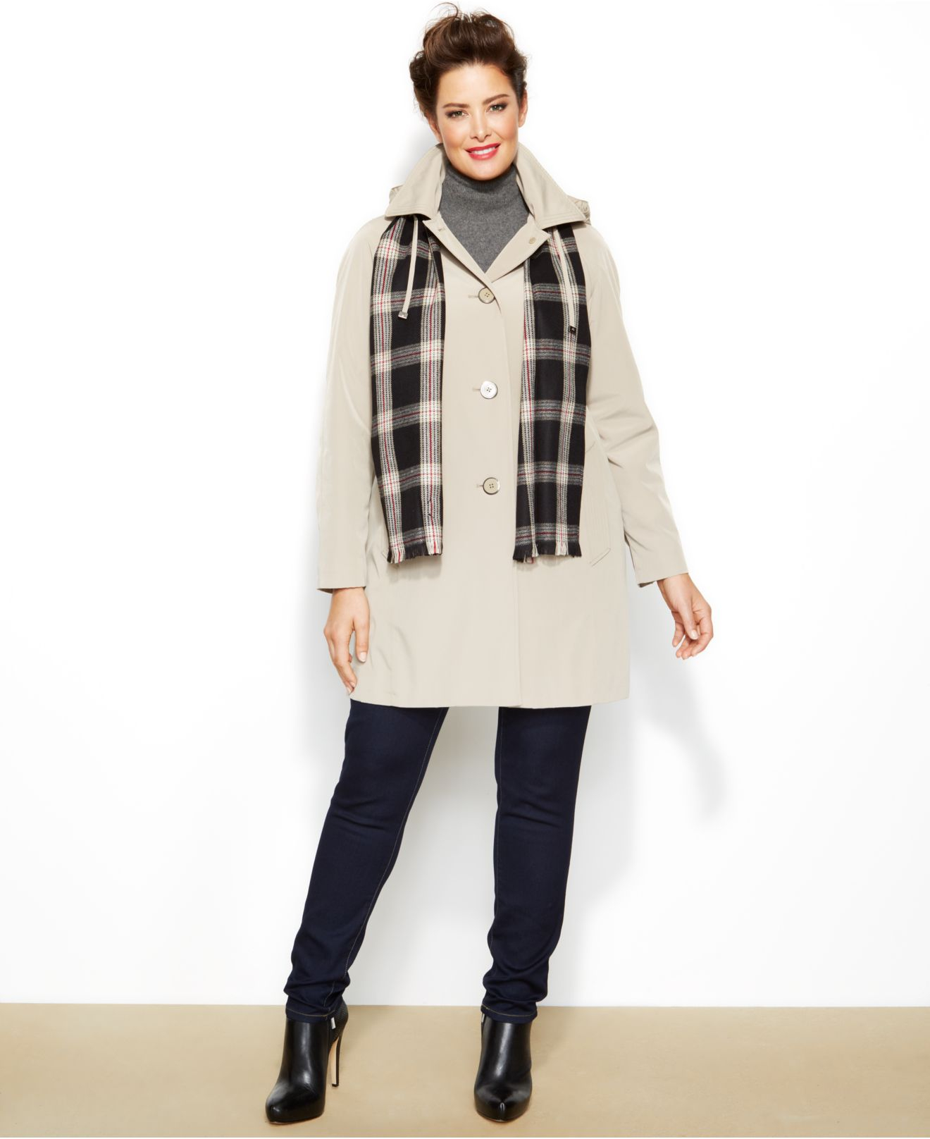 neiman marcus london fog suitcase neiman marcus london fog suitcase