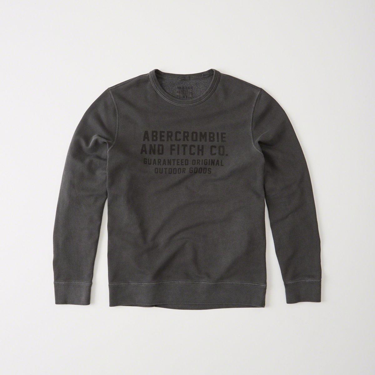 aztec fleece pullover
