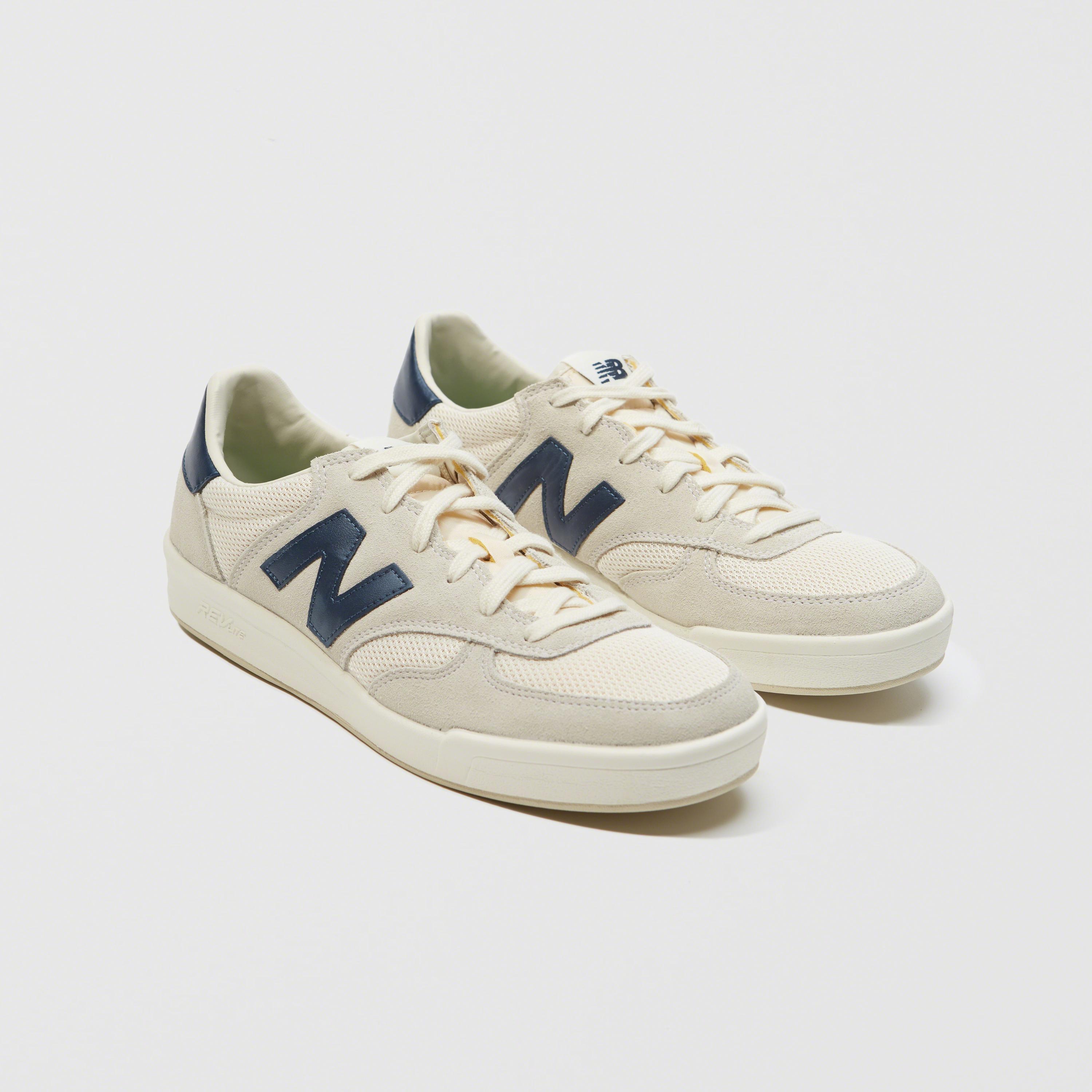 new balance 300 vintage new balance 300 vintage