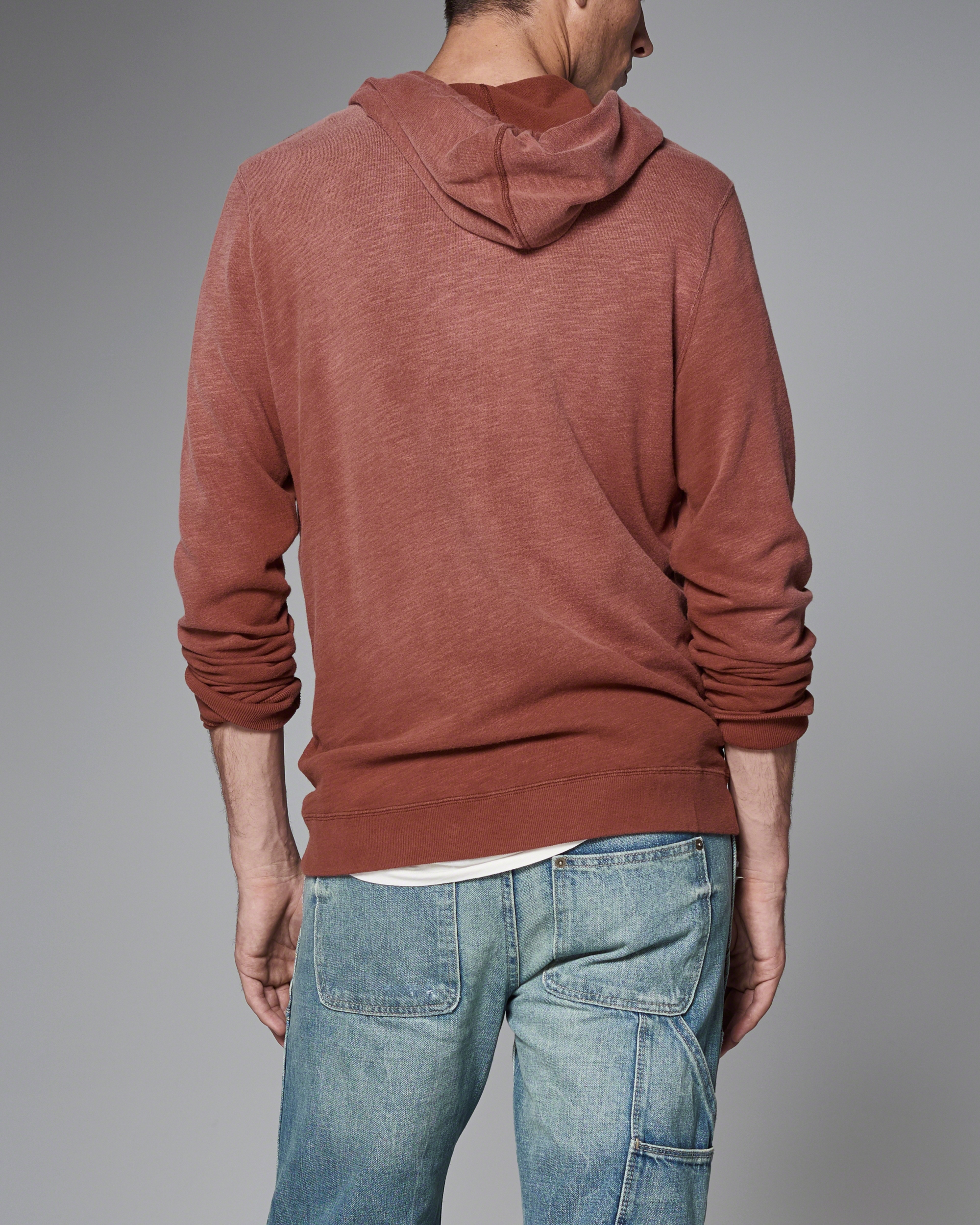 harga crewneck champion ori