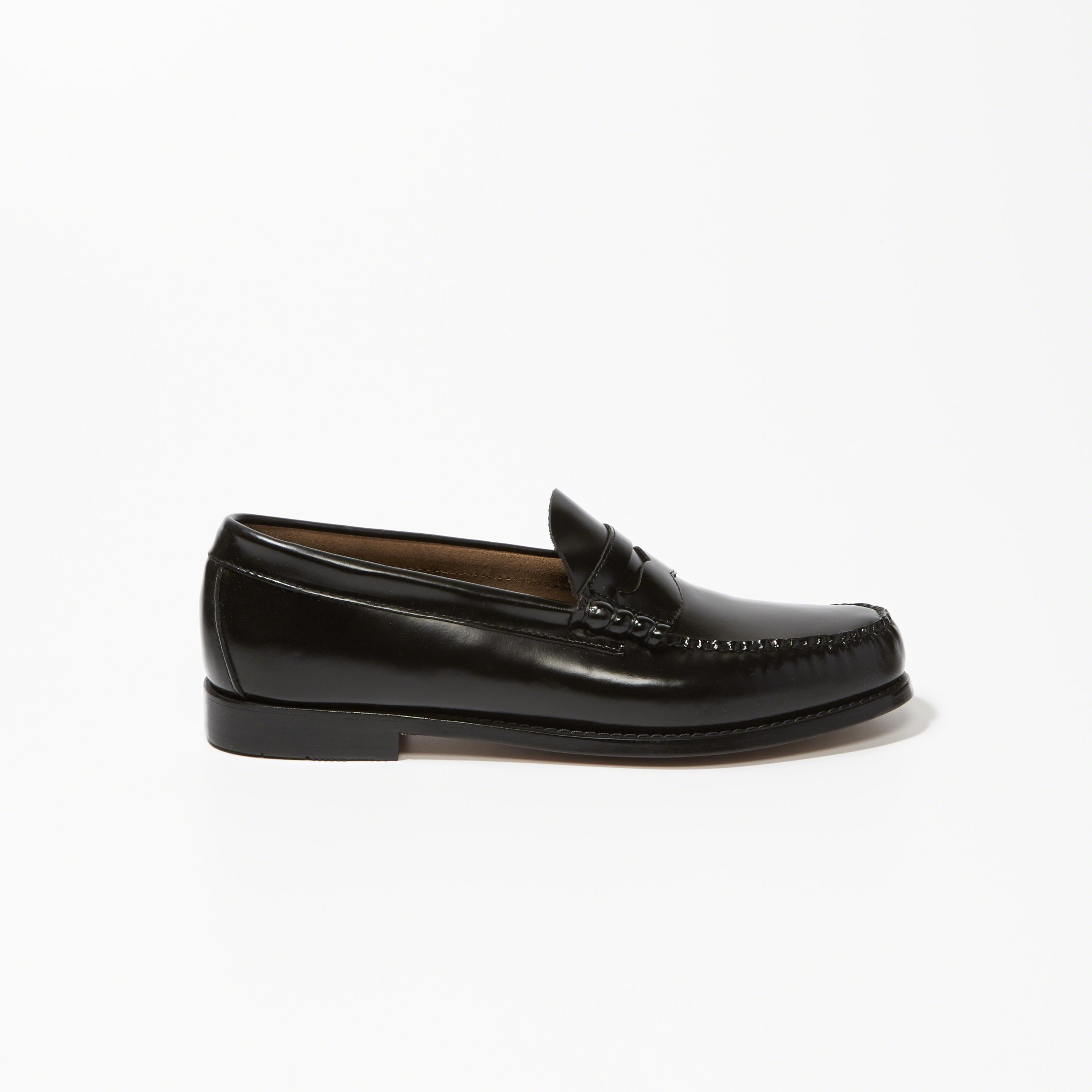 gh bass larson loafers abercrombie fitch g h bass co larson weejun loafers gh bass larson loafers abercrombie fitch g h bass co larson weejun loafers