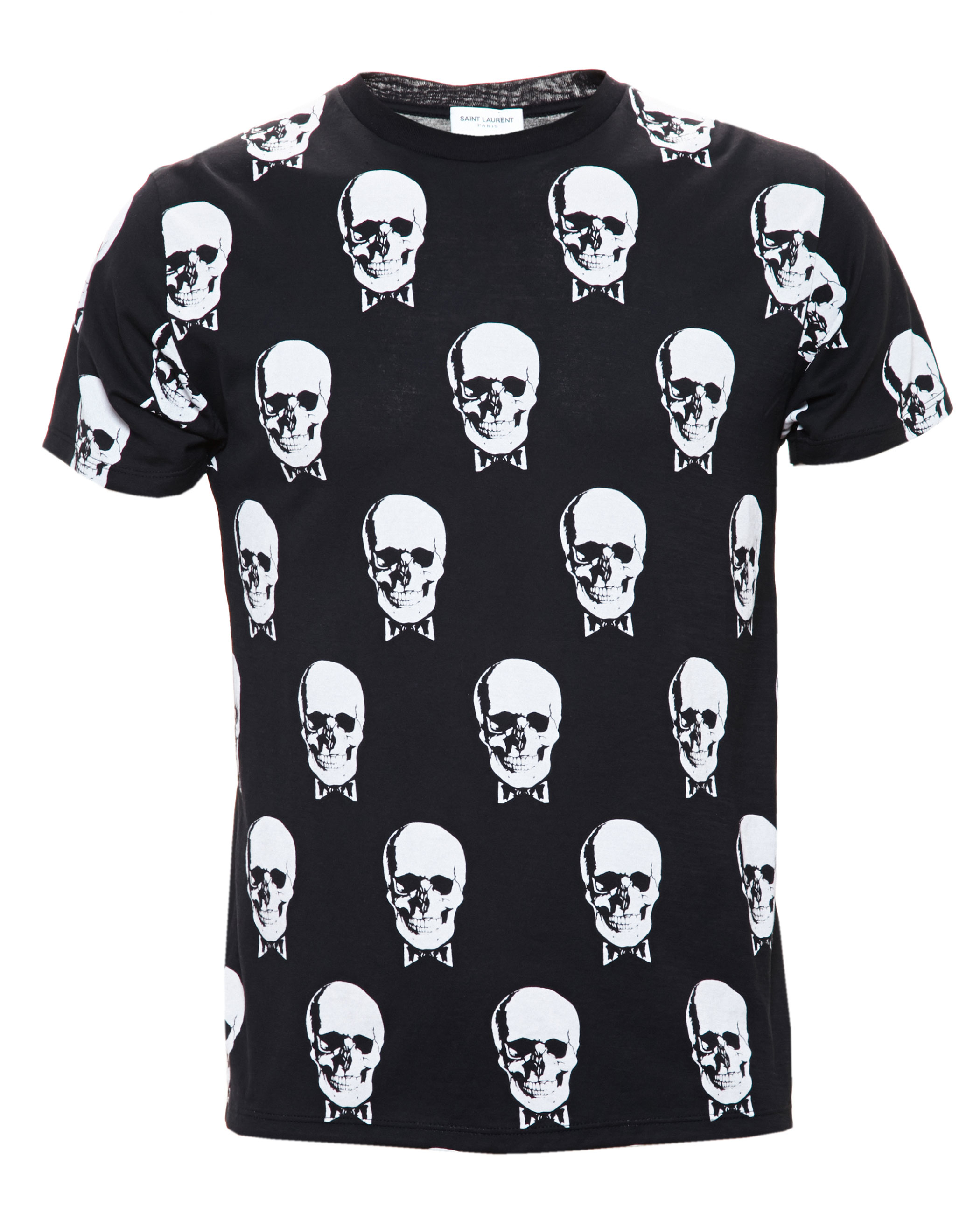 next day tshirt printing