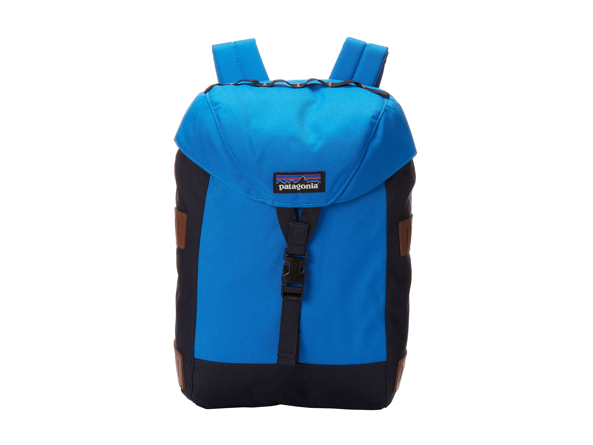 patagonia bonsai backpack