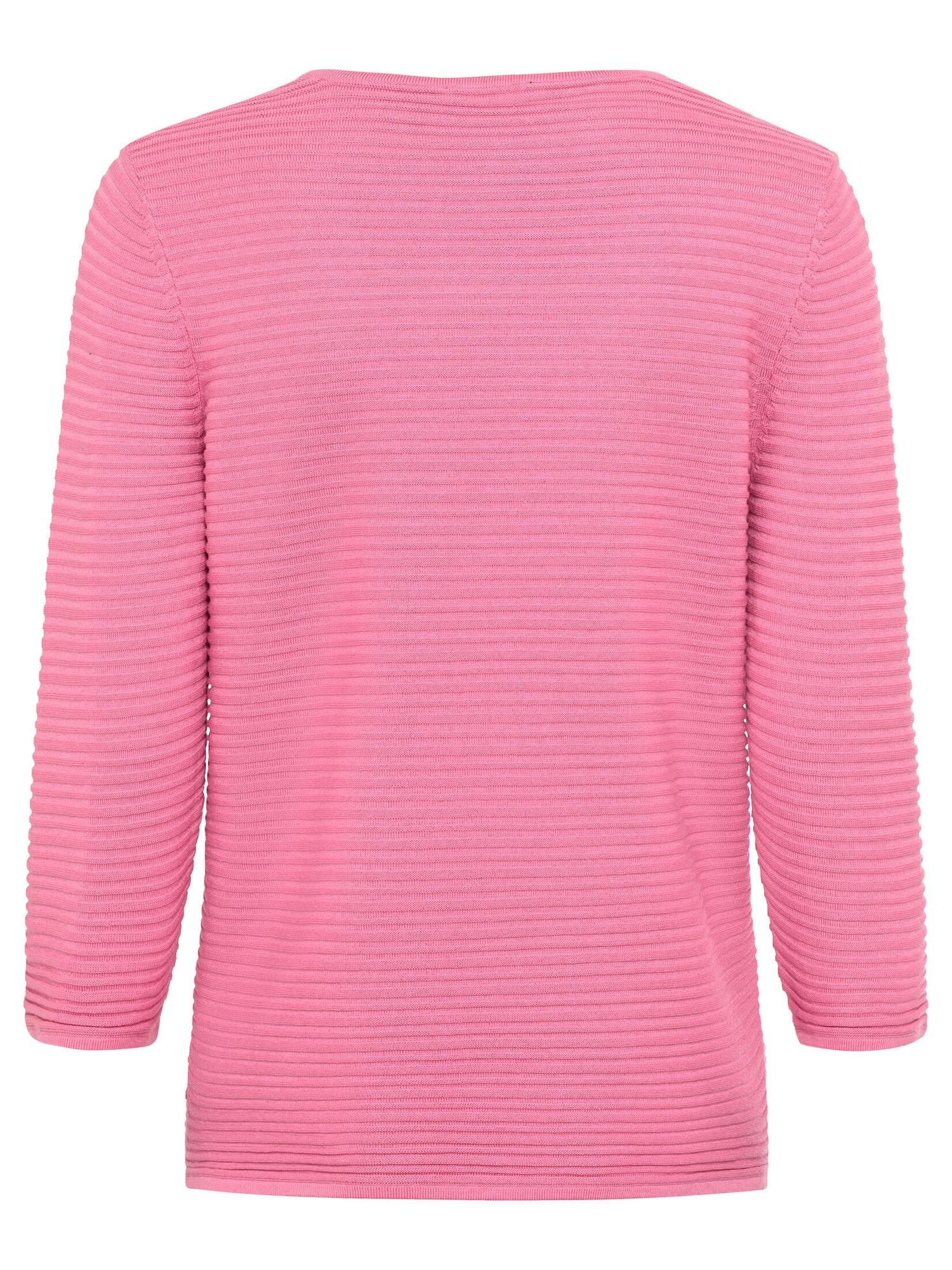 Jumper Olsen Strickpullover Damen Olsen Pullover Für Damen Online