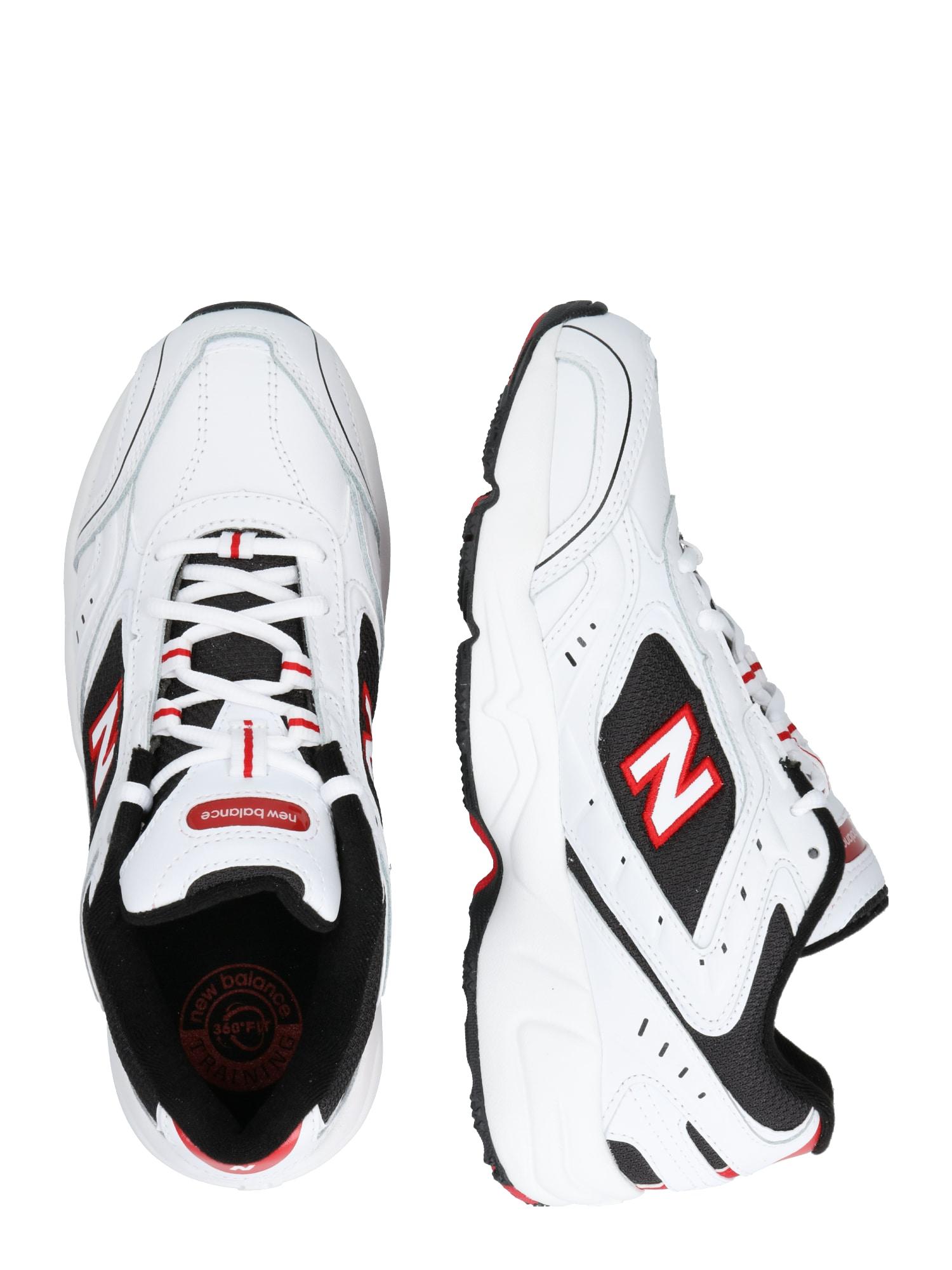 New Balance Sneaker 'MX452 D' für Herren - Lyst