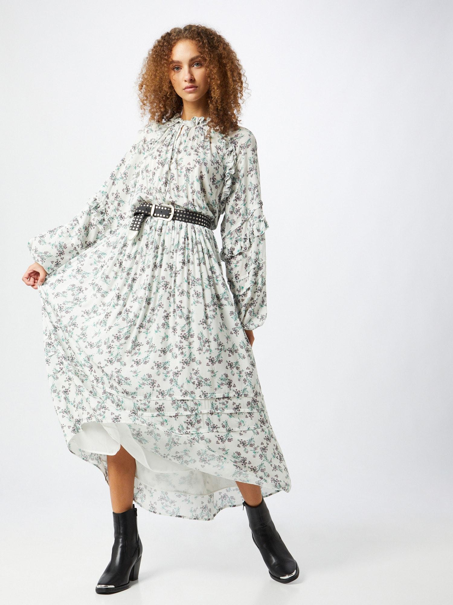 Replay Kleid Lyst