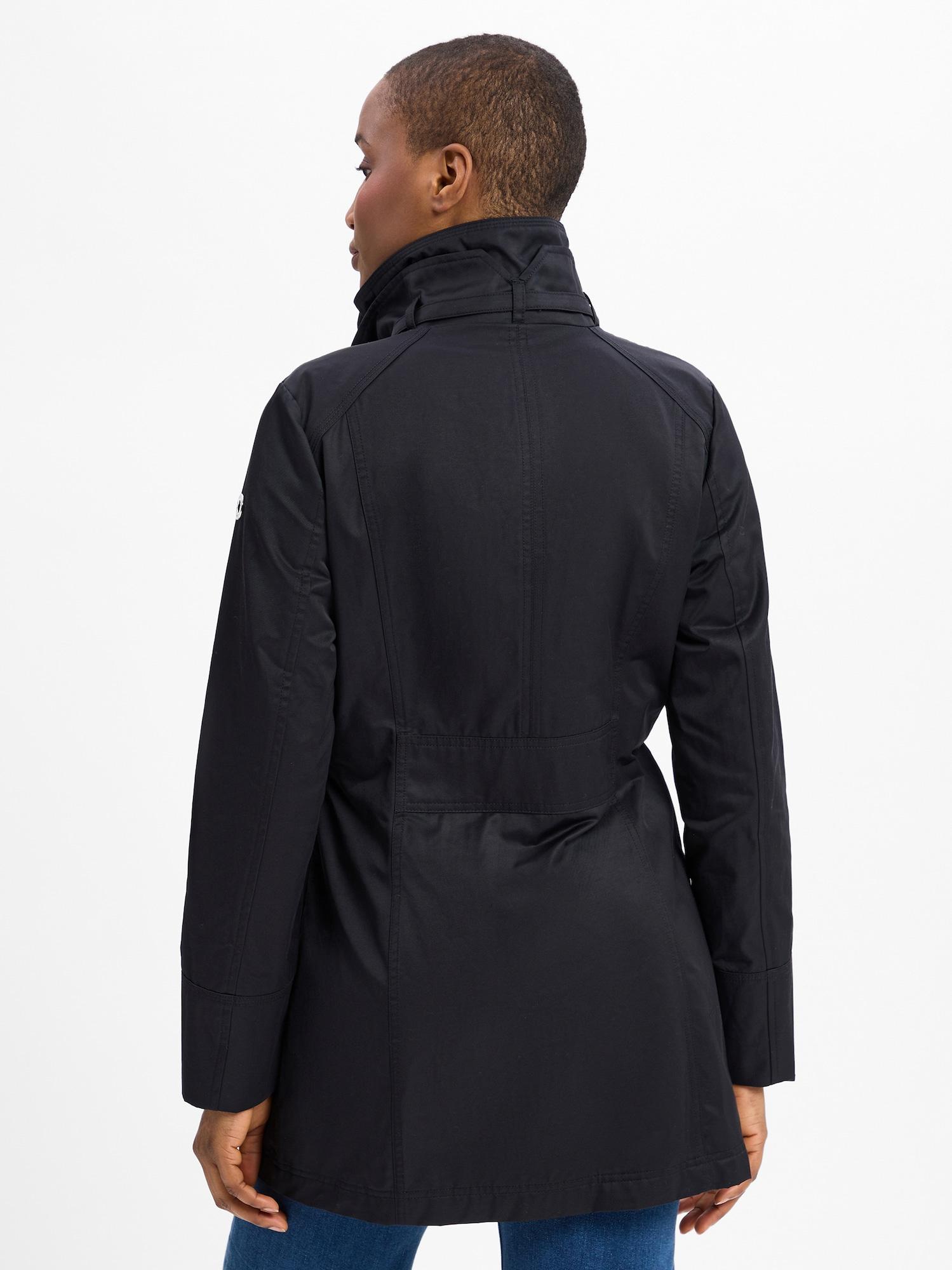 Jacke Peek Und Cloppenburg MÃ¤ntel Damen Fuchs Schmitt Peek