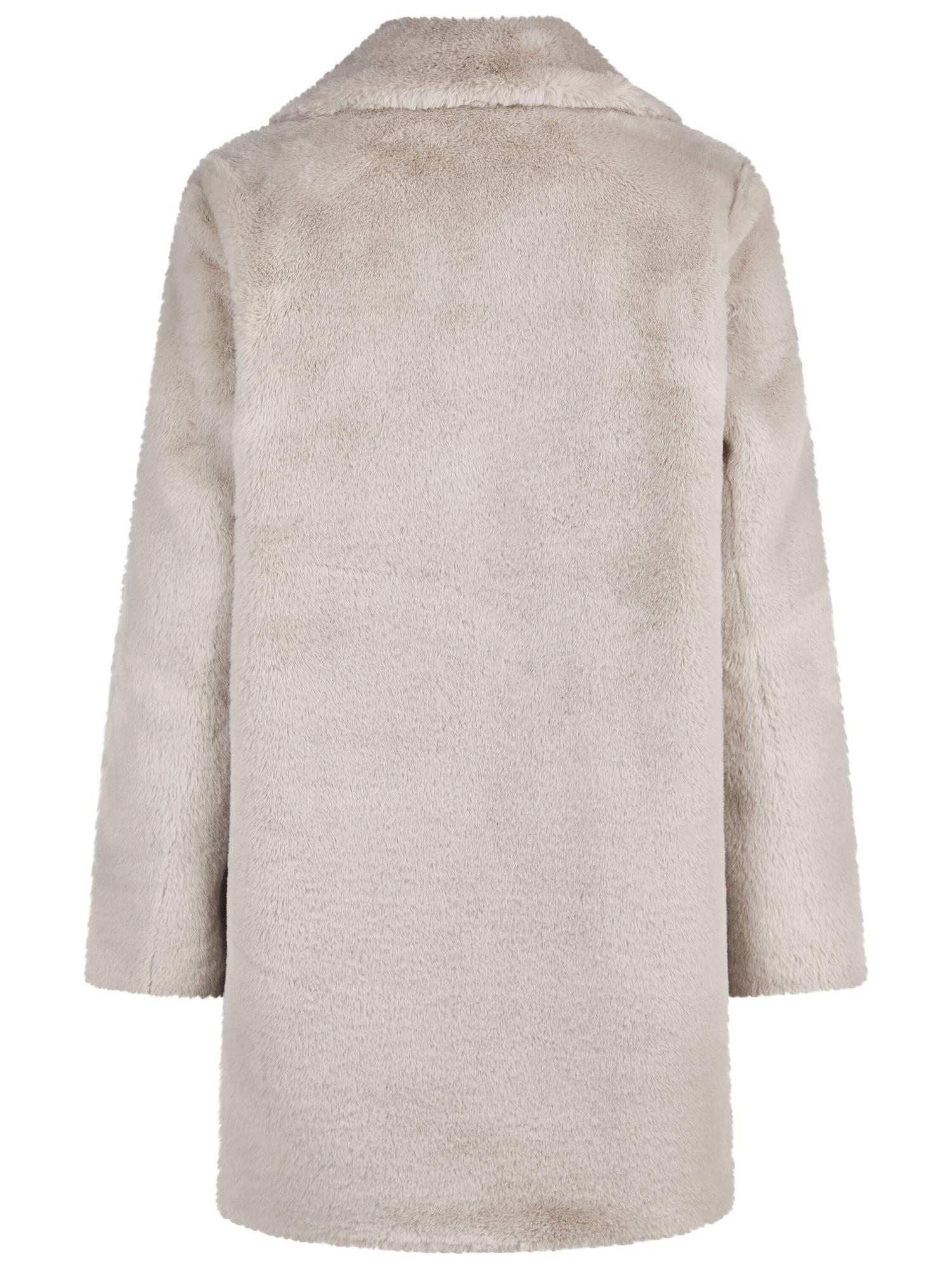 self adhesive white label webpelz