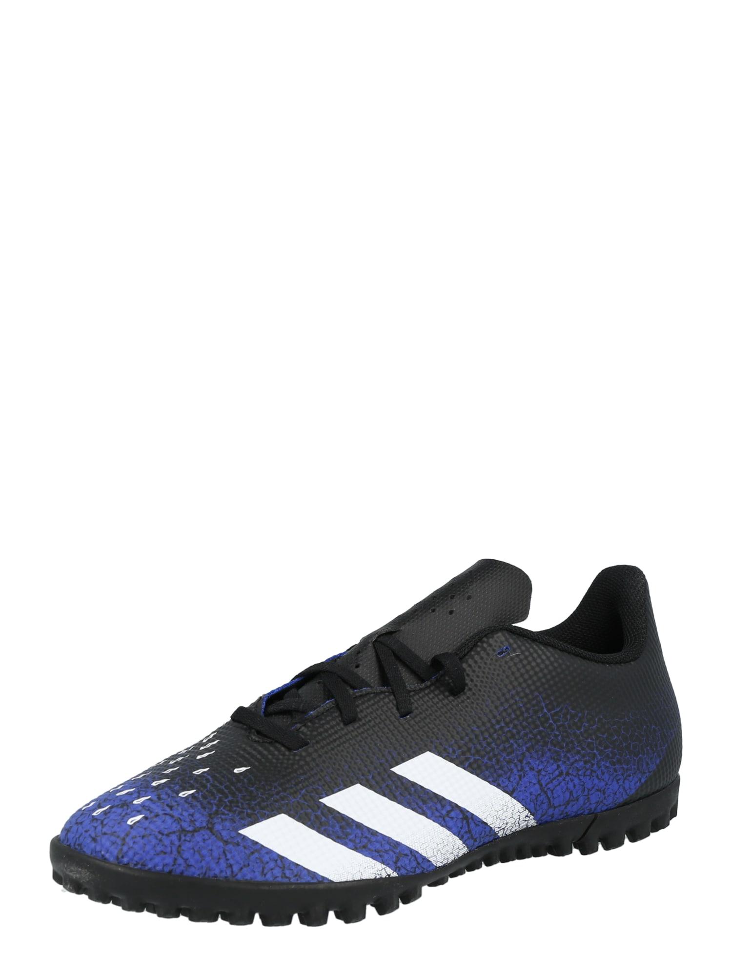 adidas predator freak 4 t