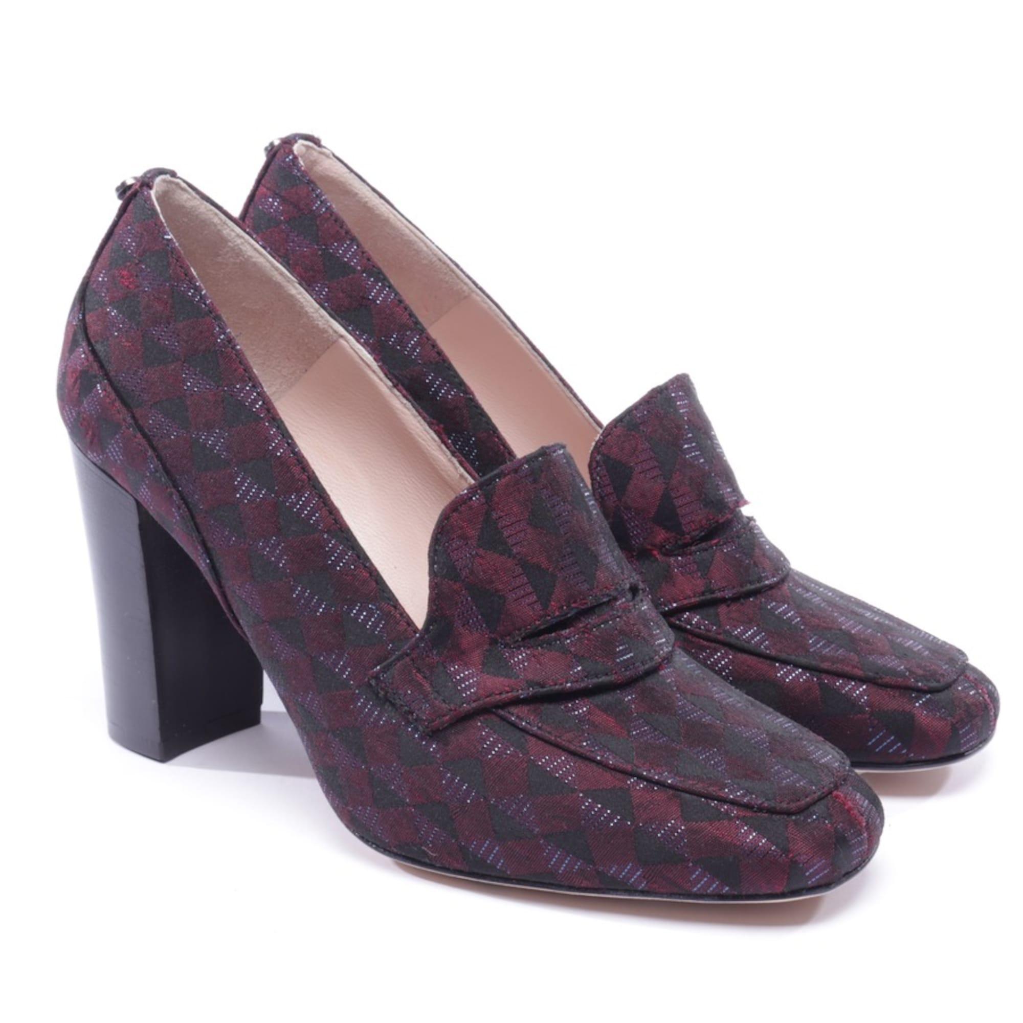 Floris van Bommel Pumps Online Kaufen | FASHIOLA.de