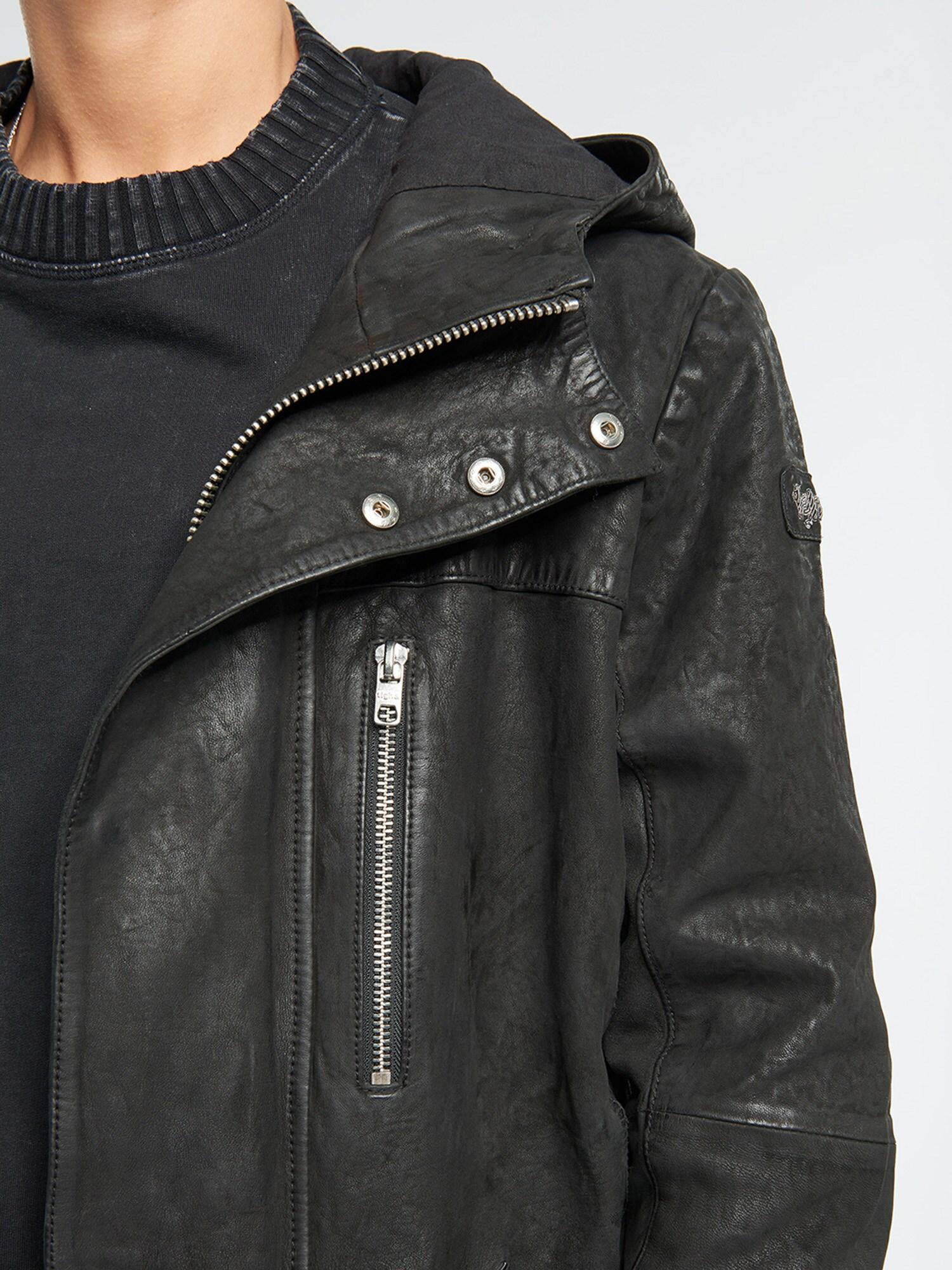 Herren Tigha Jacken ab 370 € Lyst DE