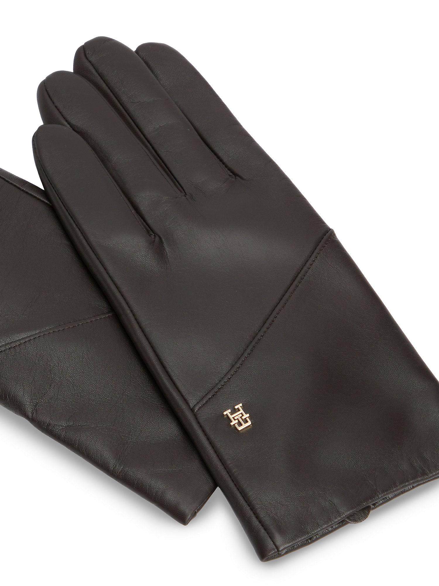 akzenta nitril handschuhe ARNOWA MANEO Nitril-Handschuhe, hygienisch und ARN-83001-S E-Bike-Modelle:X3000MAX ⚔️✨ Retribution Paladin BiS 2019-2024 Silverado Sierra & SUV