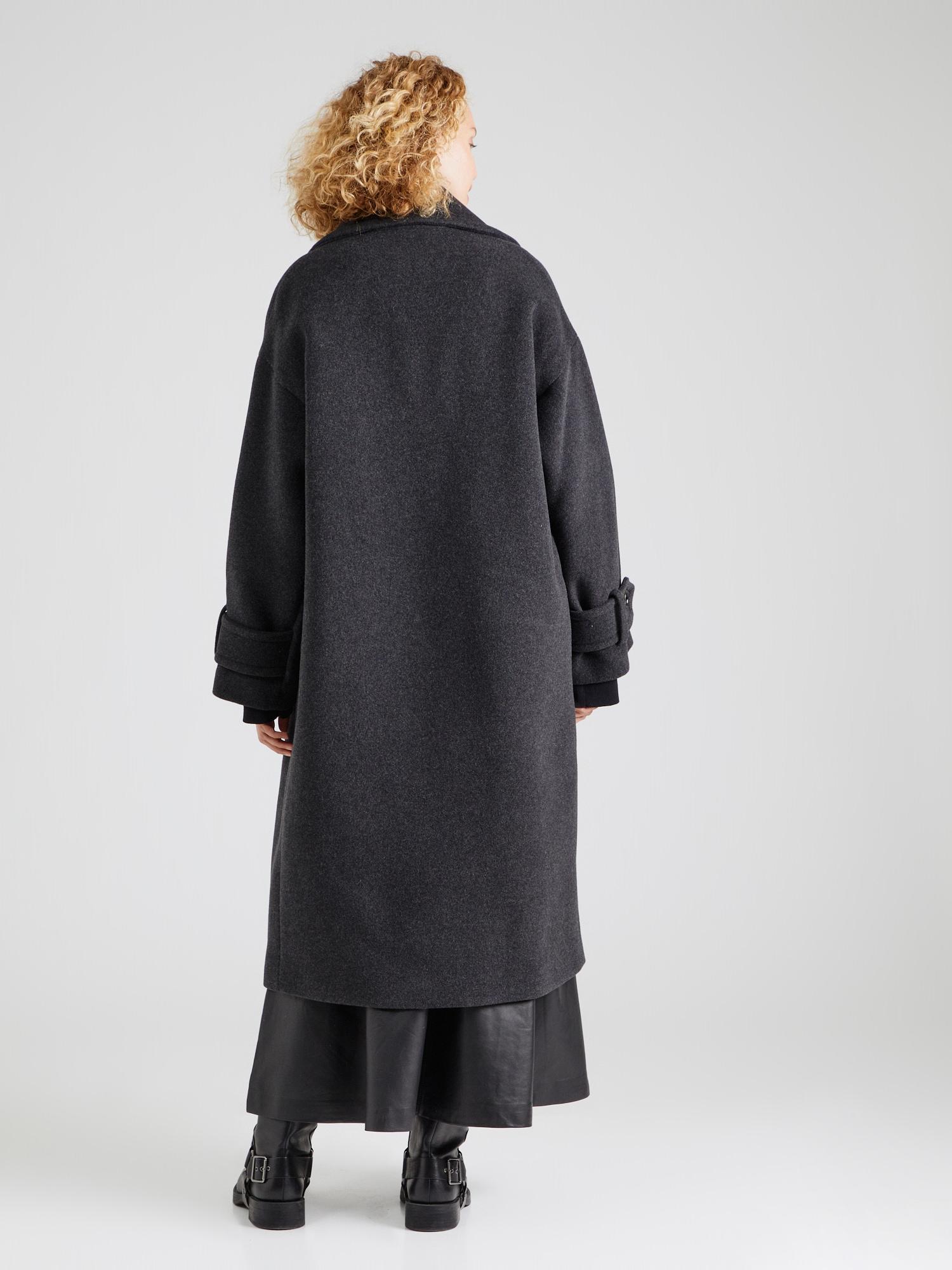 Sessun Wintermantel Wollmantel Sessun Im Kanton Schaffhausen 2025