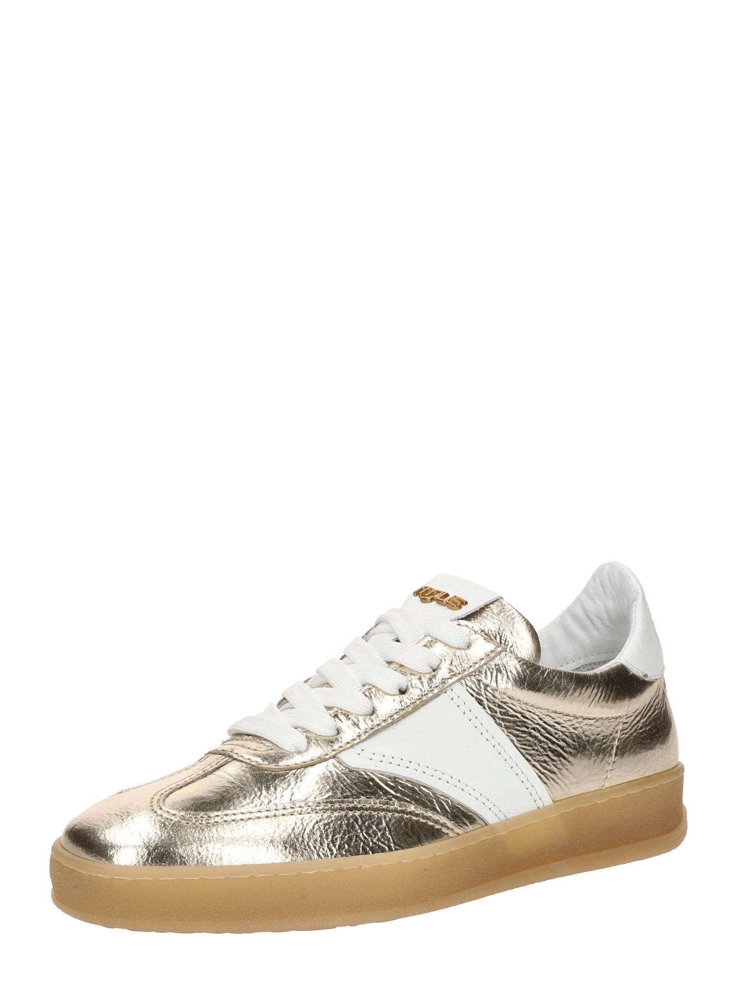 Trainers S Oliver Sneaker Damen Zalando S Oliver Leder Sneaker