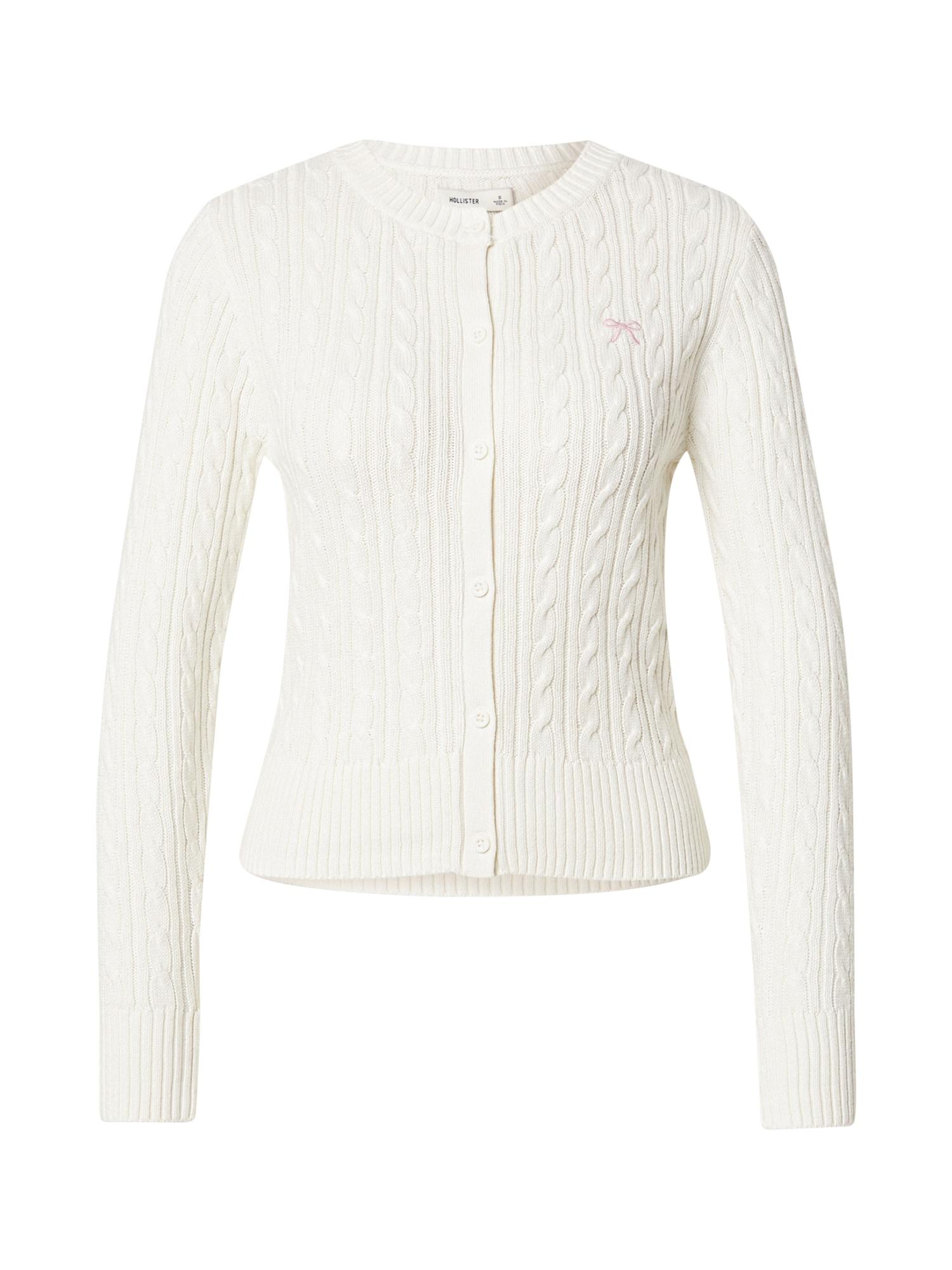 Hollister Pullover für Damen Online-Schlussverkauf – Bis zu 75