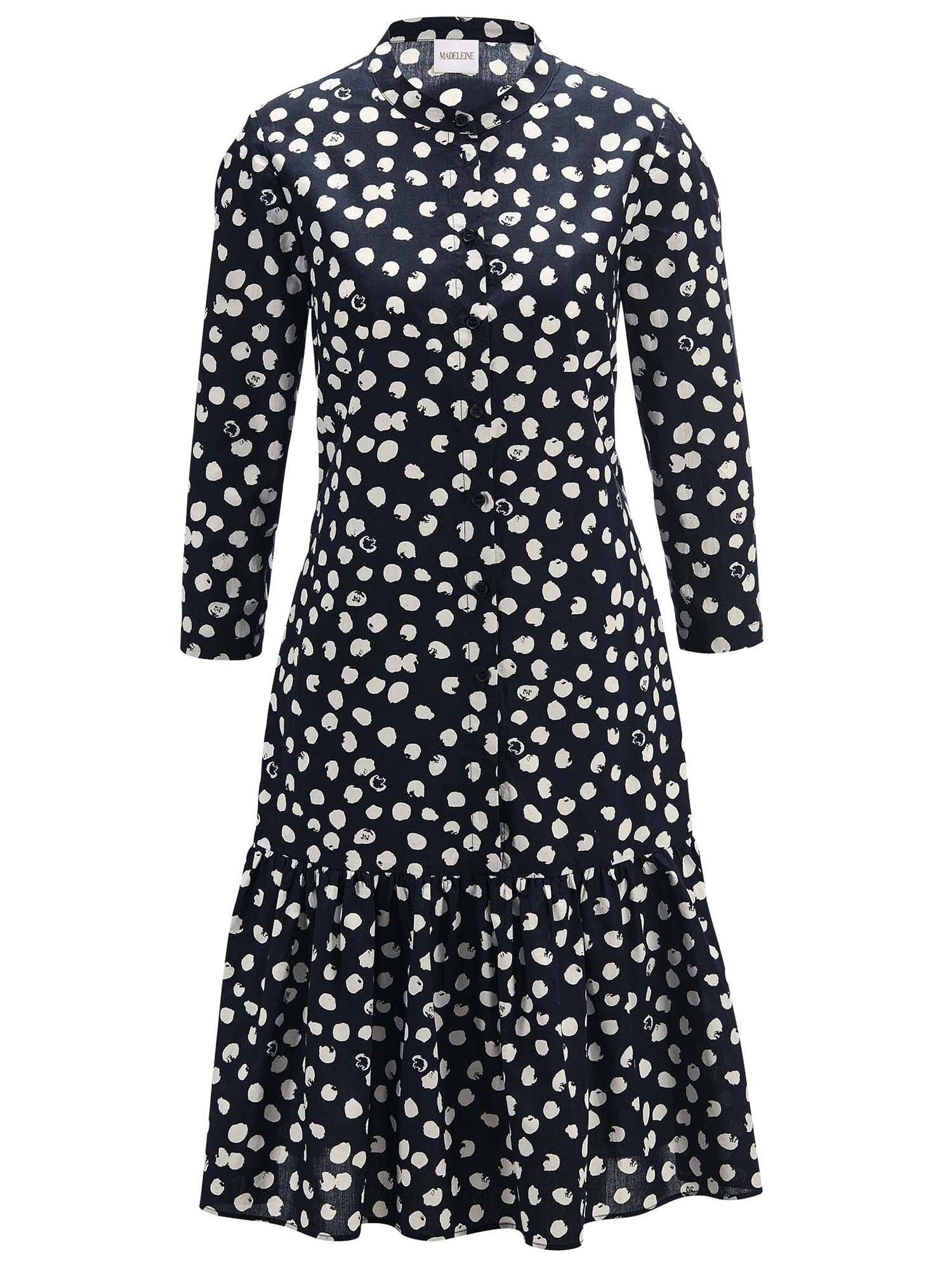 Madeleine Kleider für Damen Online-Schlussverkauf – Bis zu 41