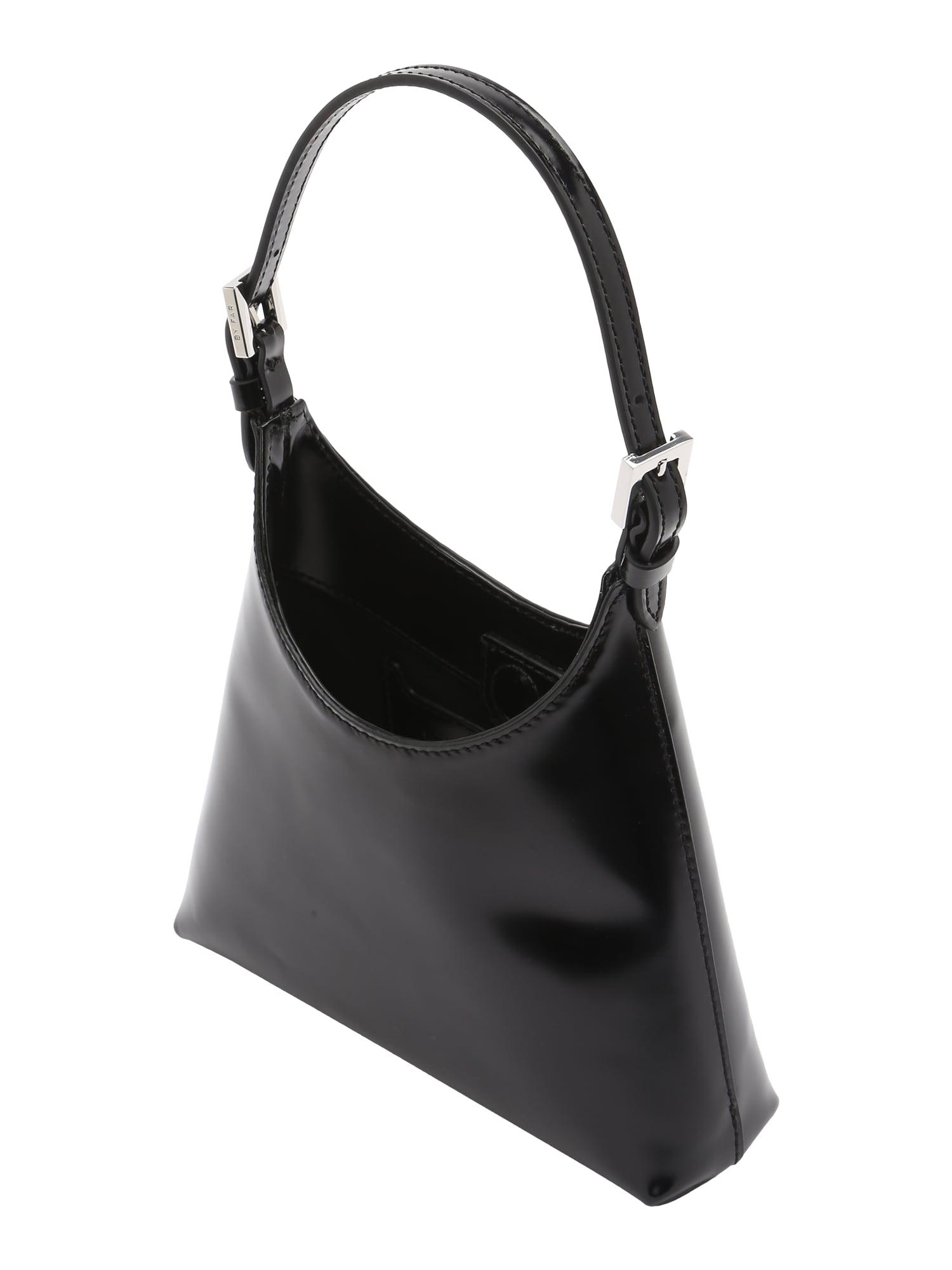 BY FAR Schultertaschen für Damen Online-Schlussverkauf – Bis zu