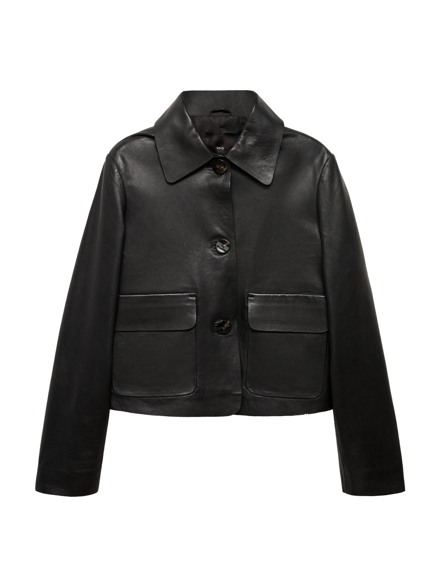 Jacke Damen Peckott Jacke Peckott Strickjacke Damen Damen