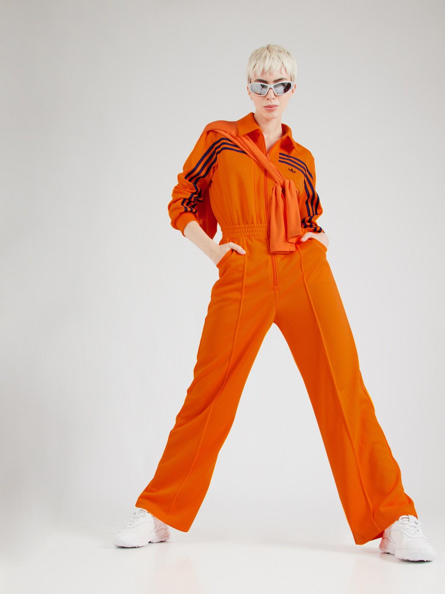 Disha Adidas Womens Orange Tracksuit Disha Olive Green Adidas