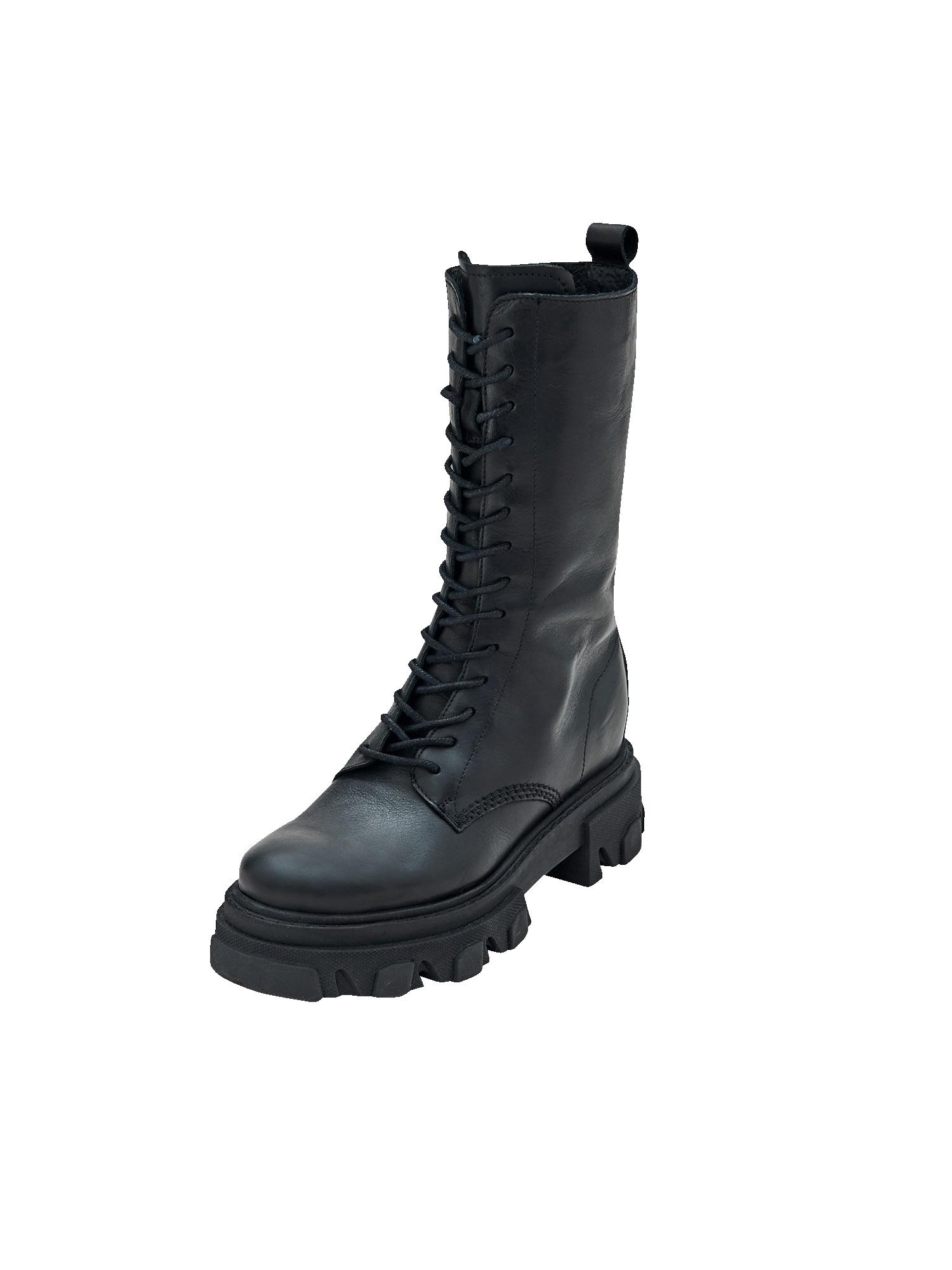 edited stiefel dorle