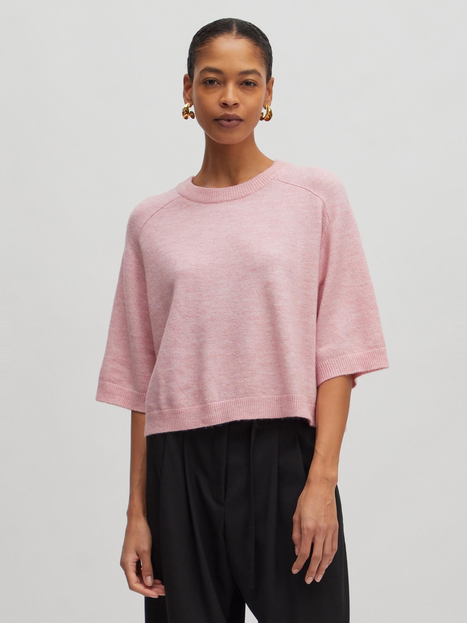 Kvv Volkmarsen Otto Pullover Damen Kvv Volkmarsen Rote Pullover