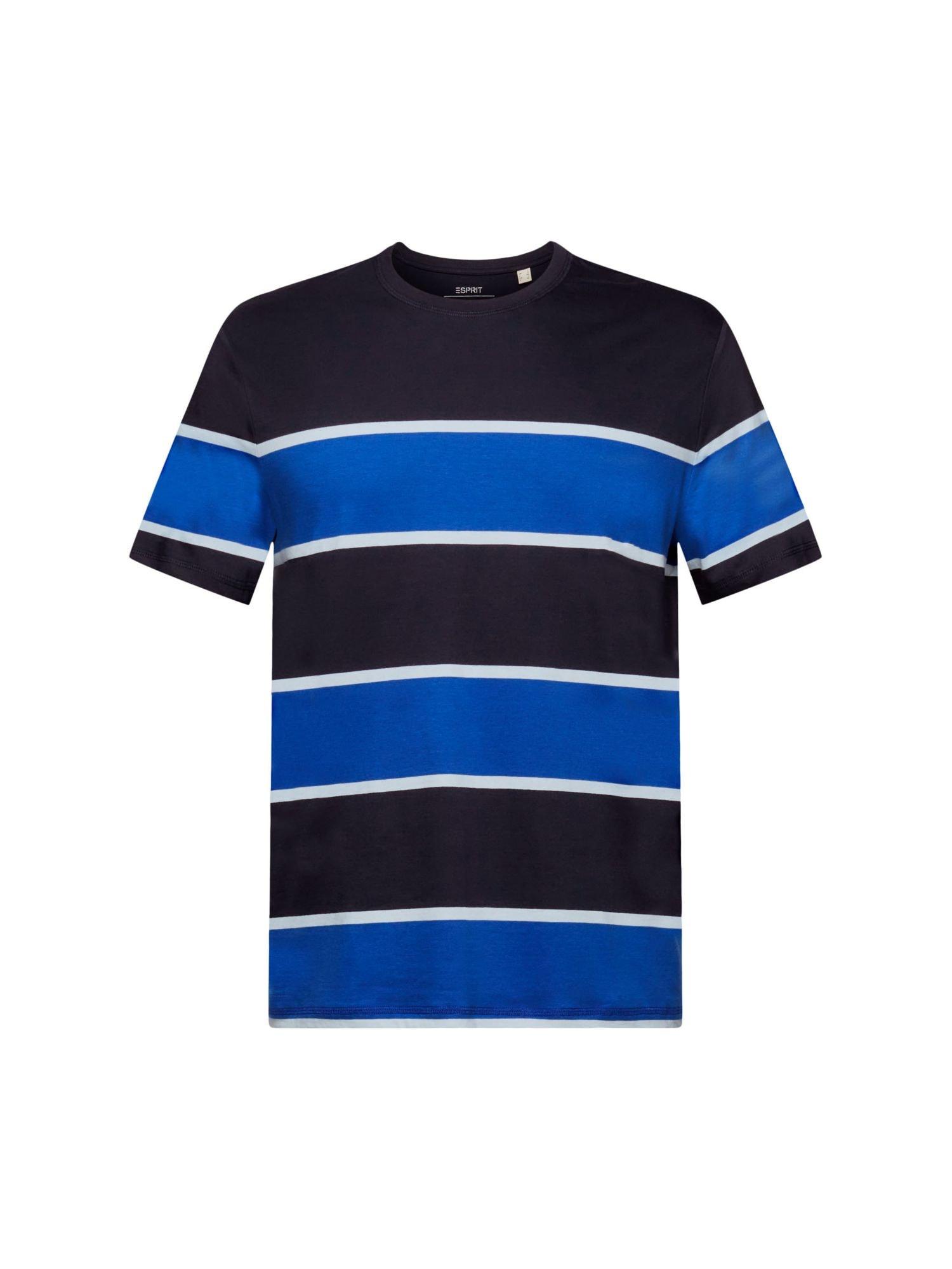 Esprit Shirt in Blau für Herren | Lyst DE
