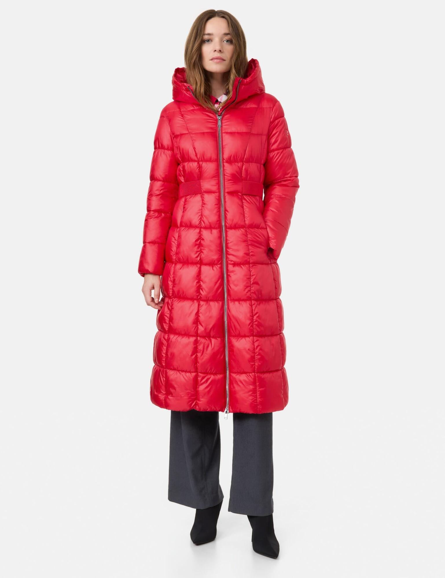 Leichte übergangsjacke Damen Gerry Weber Leichte Jacke Leichte