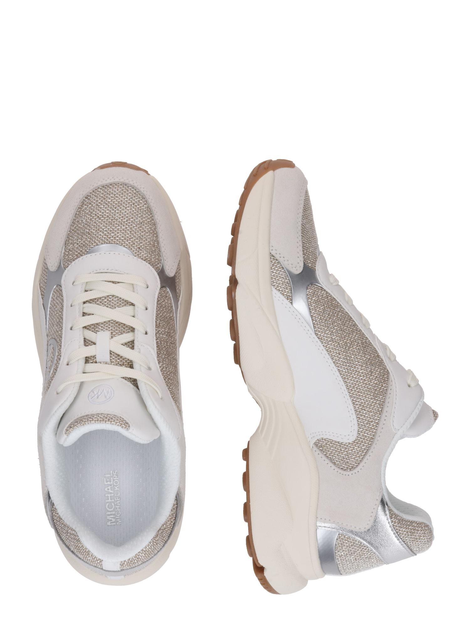 Asics Laufschuhe Laufschuhe Gute DÃ¤dämpfung Herren Laufschuhe Mit