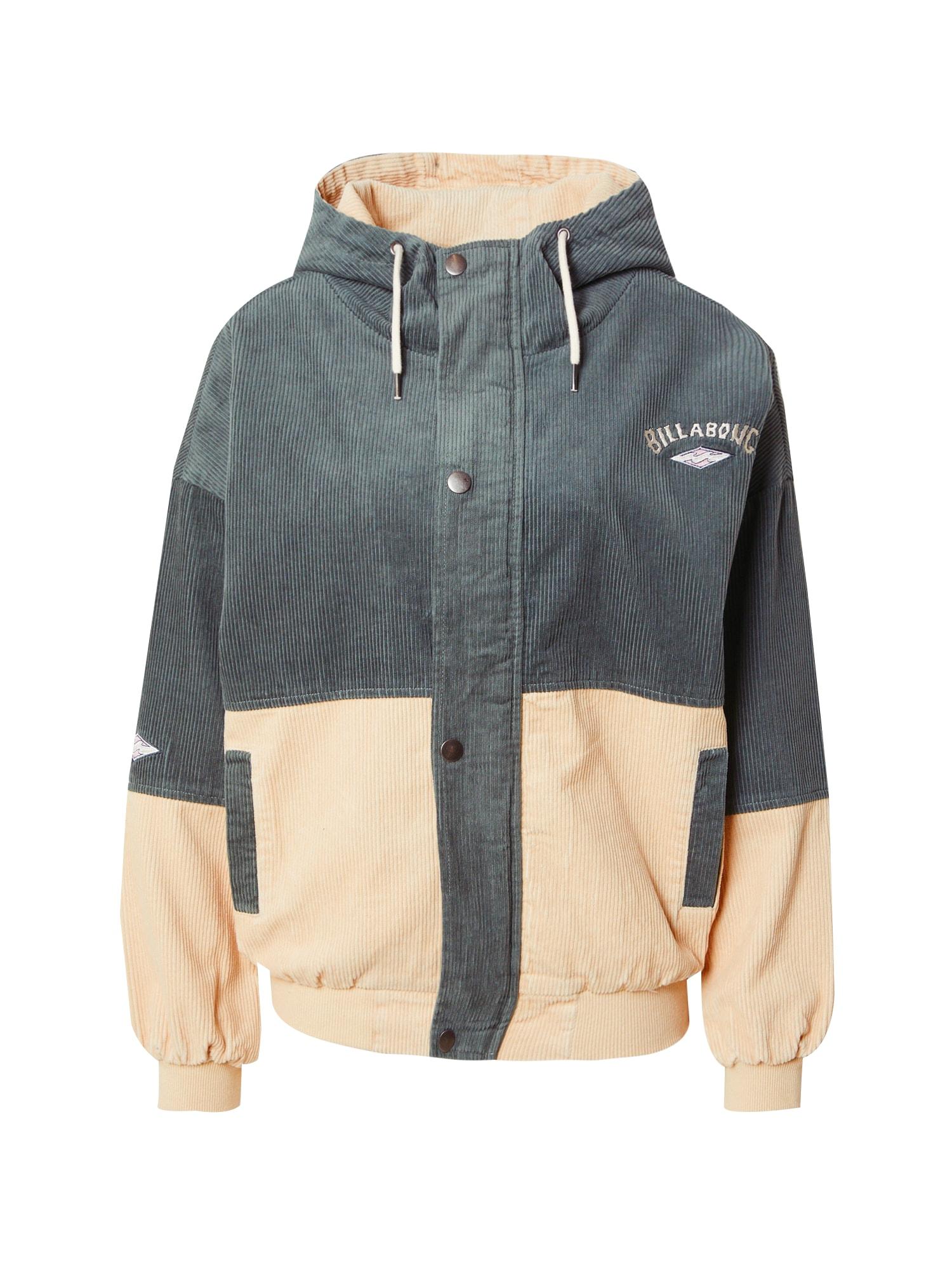 Billabong Jacken für Damen Online-Schlussverkauf – Bis zu 51