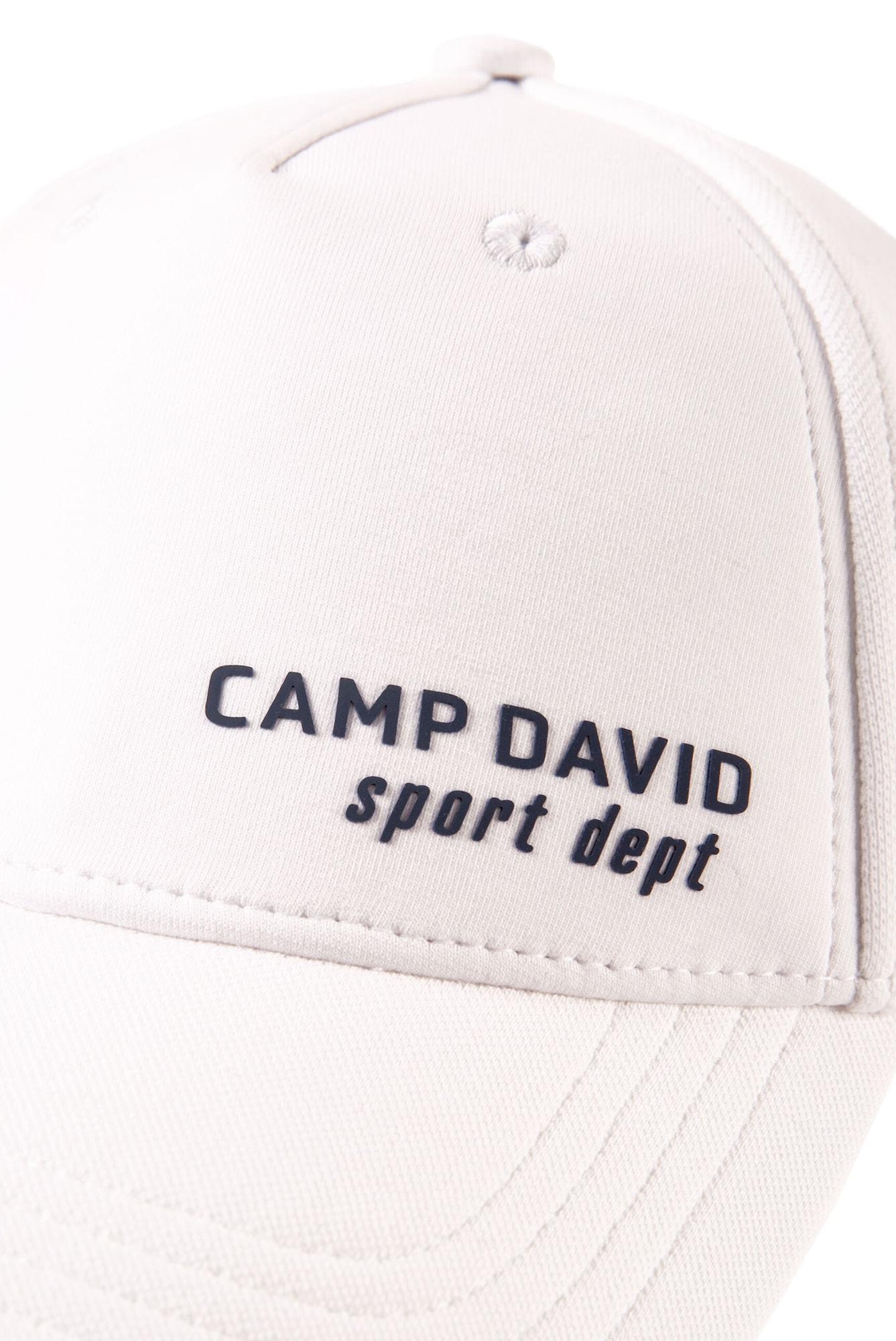 Camp David Mtzen, Hte & Caps fr Herren | Online-Schlussverkauf  Bis zu  38% Rabatt | Lyst AT