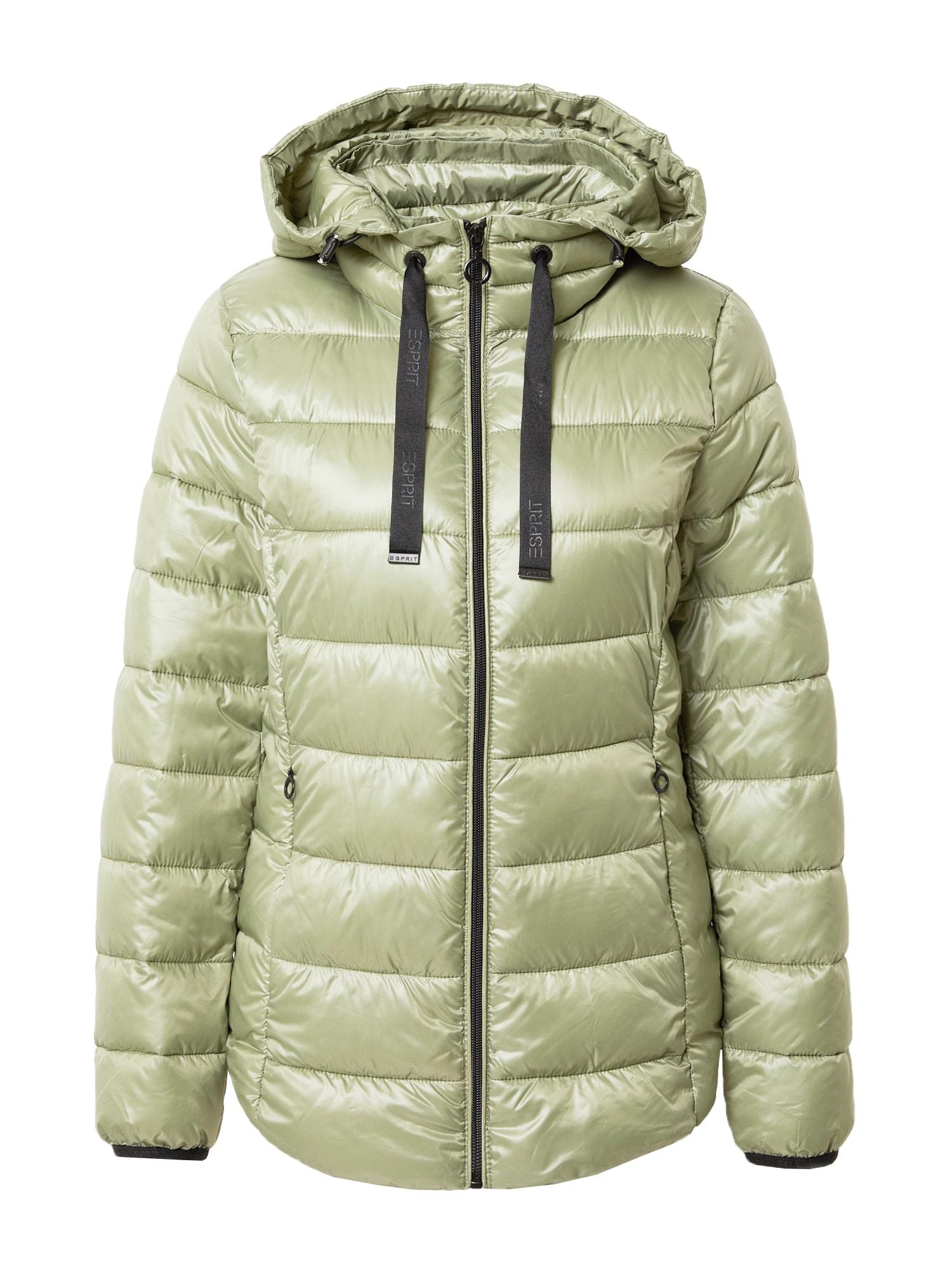 Frühstück Stier Verkörpern esprit übergangsjacke schwarz Montgomery