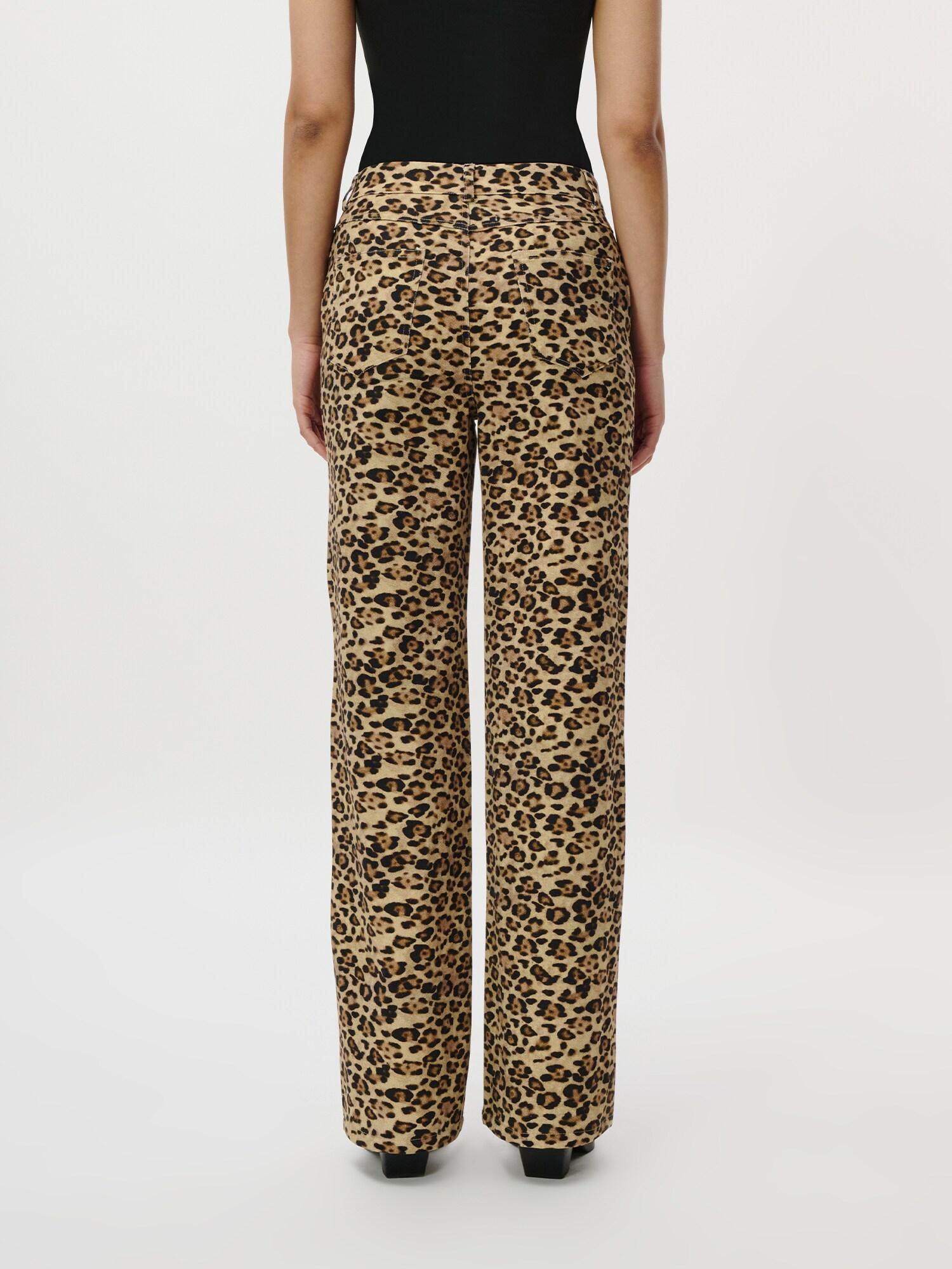 LeGer By Lena Gercke Hosen für Damen Online-Schlussverkauf – Bis