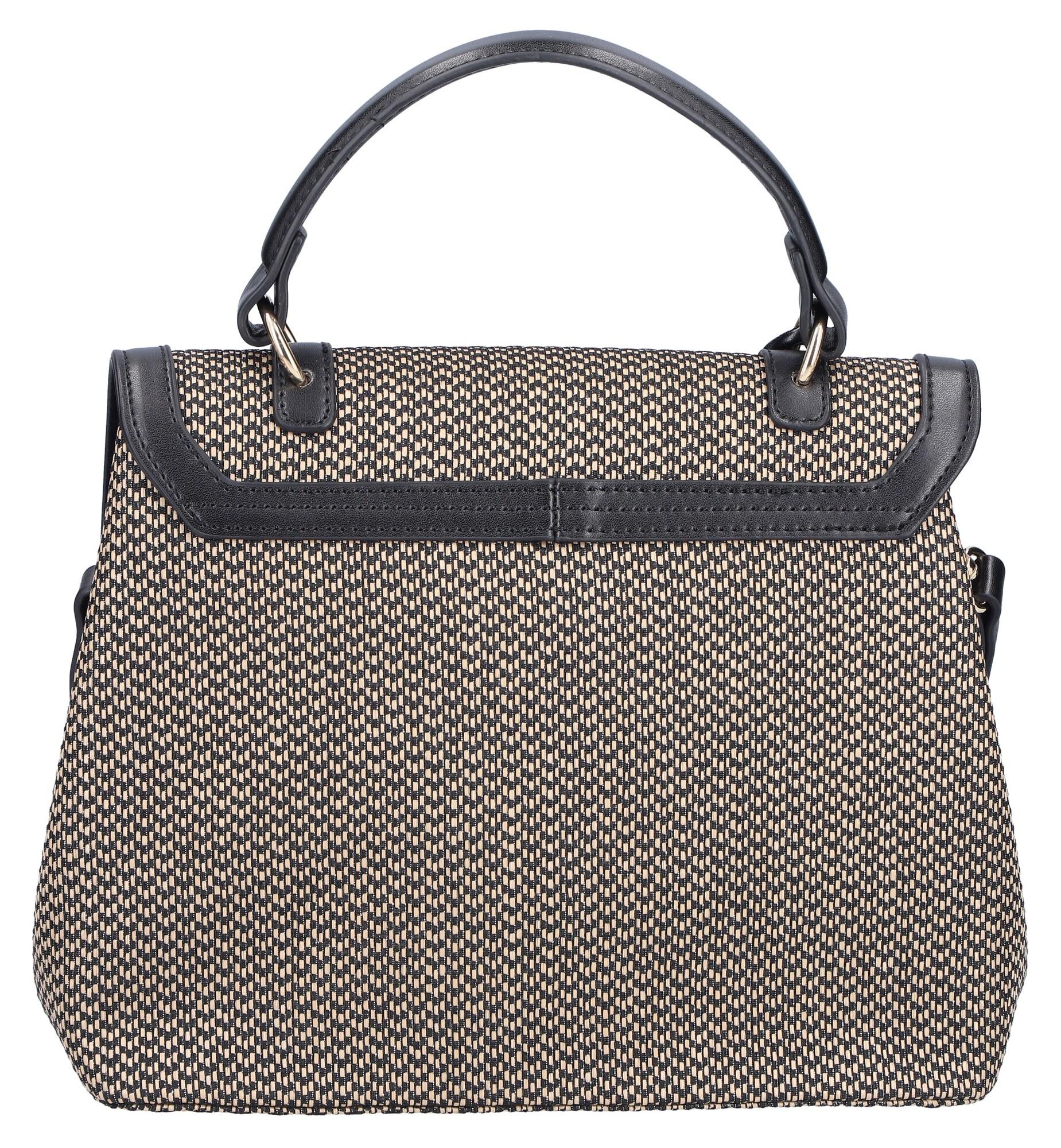 Damen Rieker Taschen ab 40 € Lyst AT