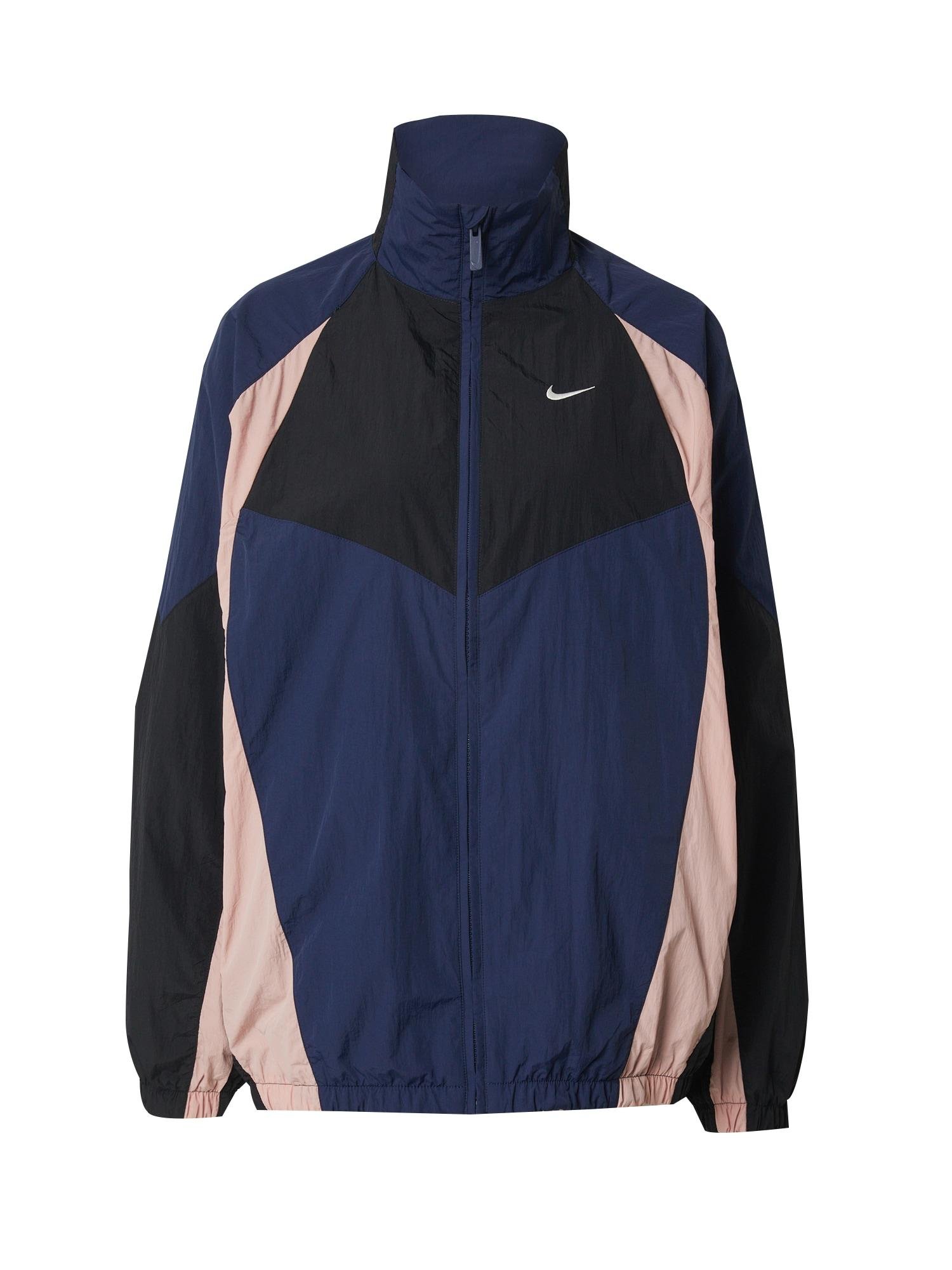 nike academy weiÃƒÂŸe nike winterjacke damen