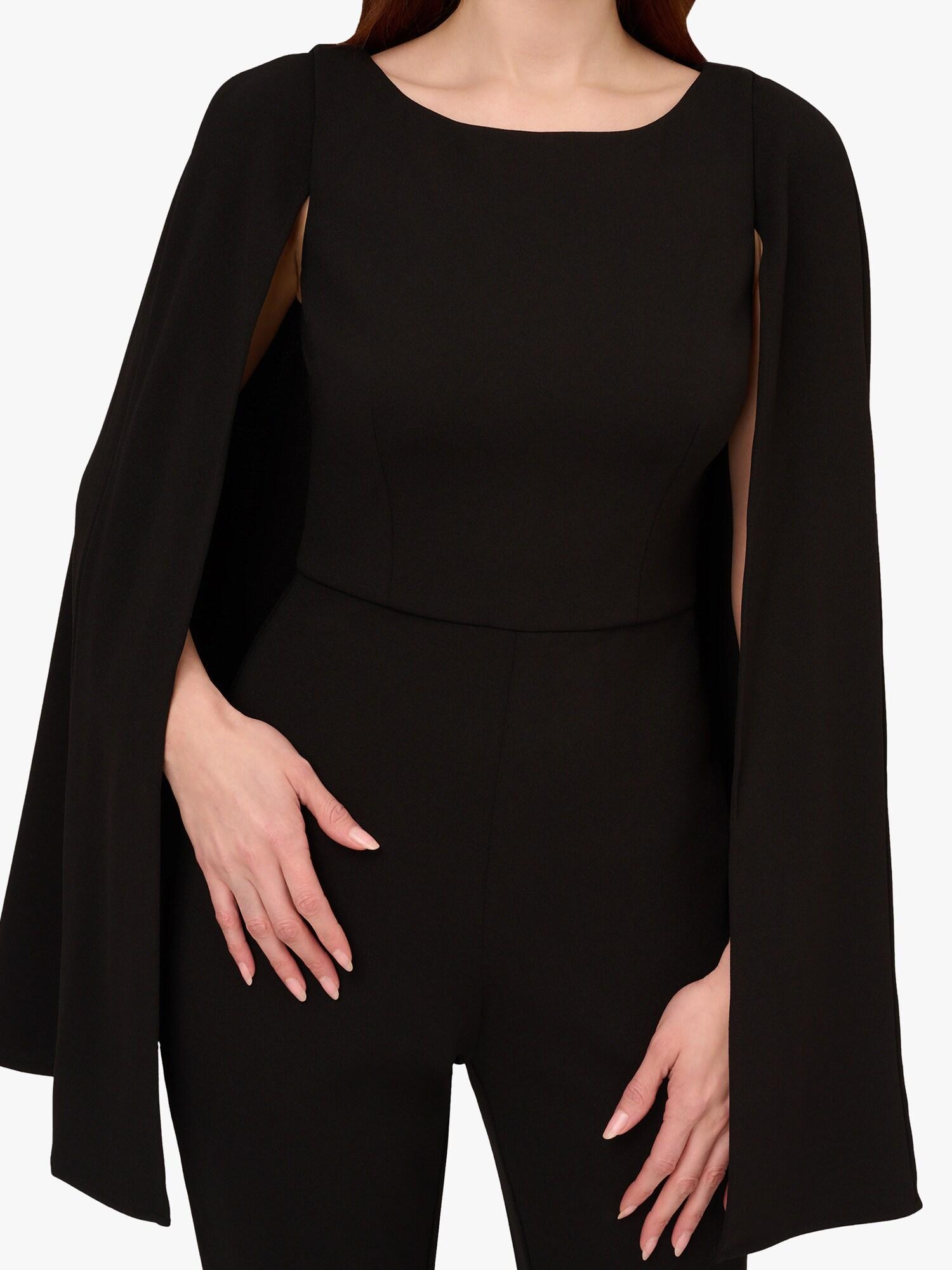 Adrianna Papell Jumpsuits und Overalls für Damen Online